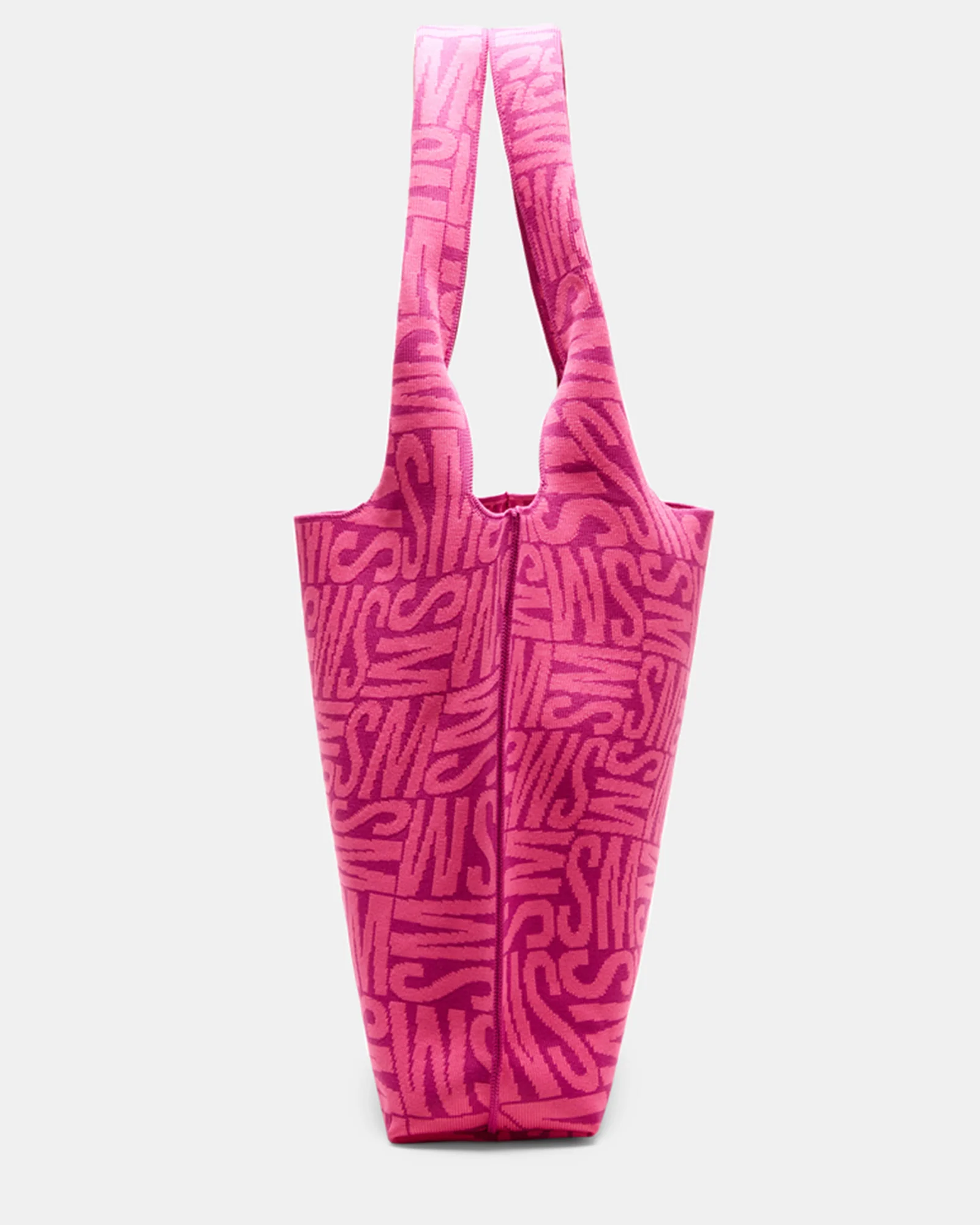 BMOTIVE PINK 4 BMOTIVE PINK
