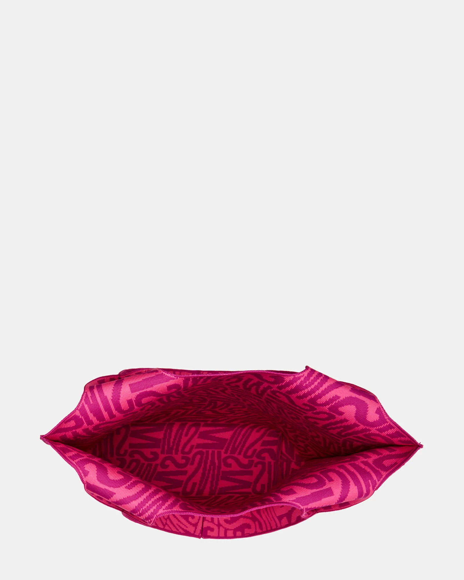 BMOTIVE PINK 5 BMOTIVE PINK