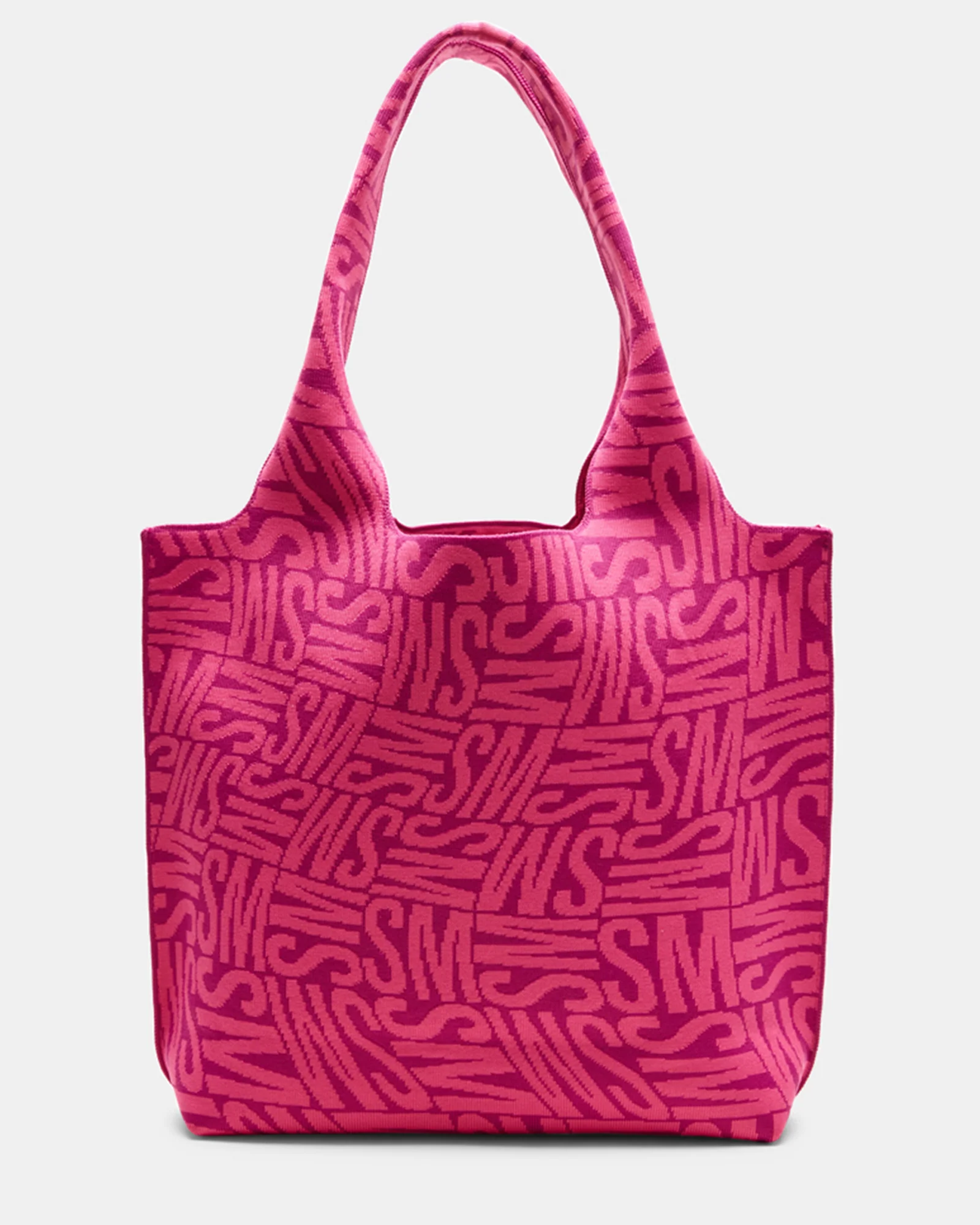 BMOTIVE PINK 6 BMOTIVE PINK