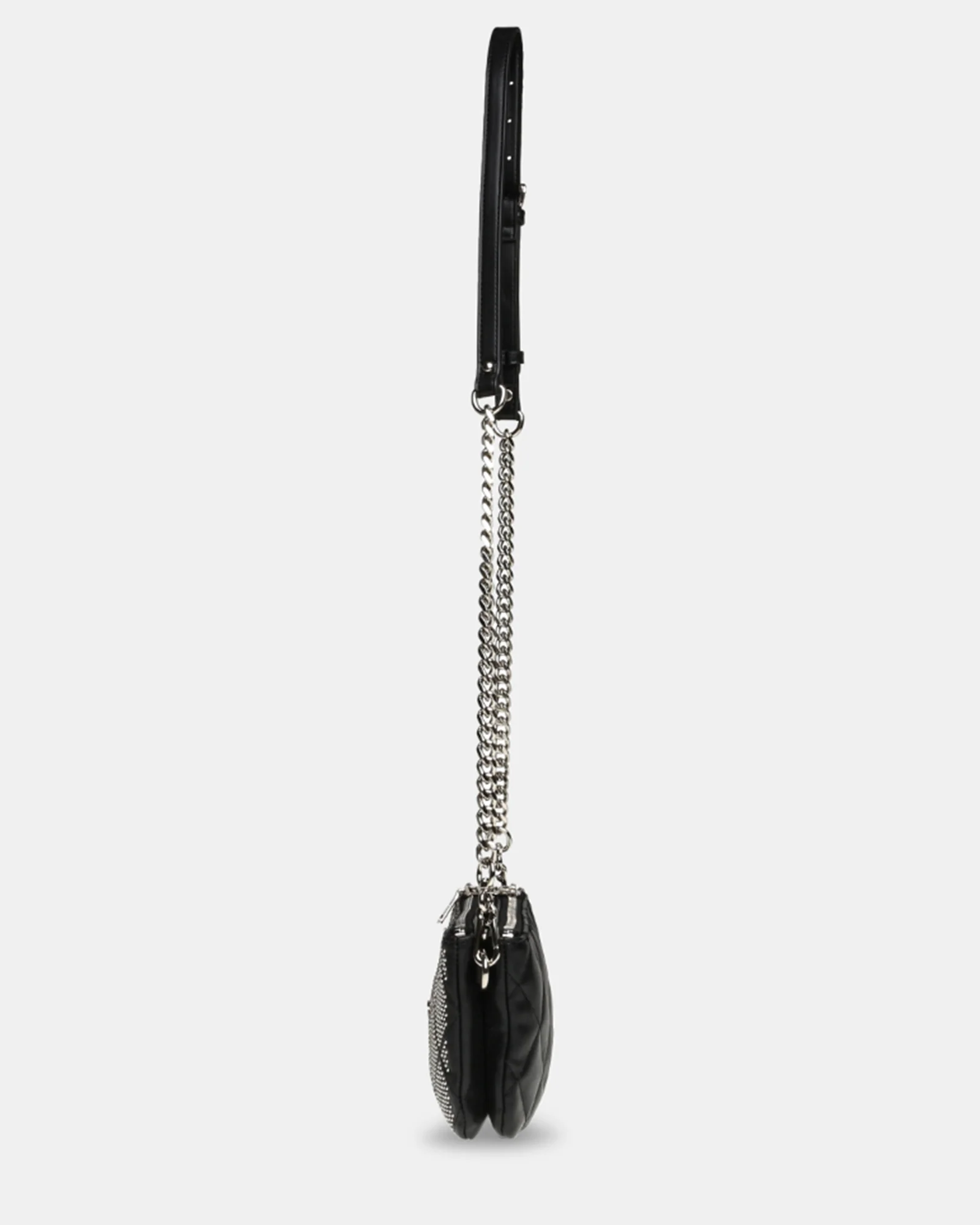 BDOLE-S BLACK MULTI 4 BDOLE-S BLACK MULTI