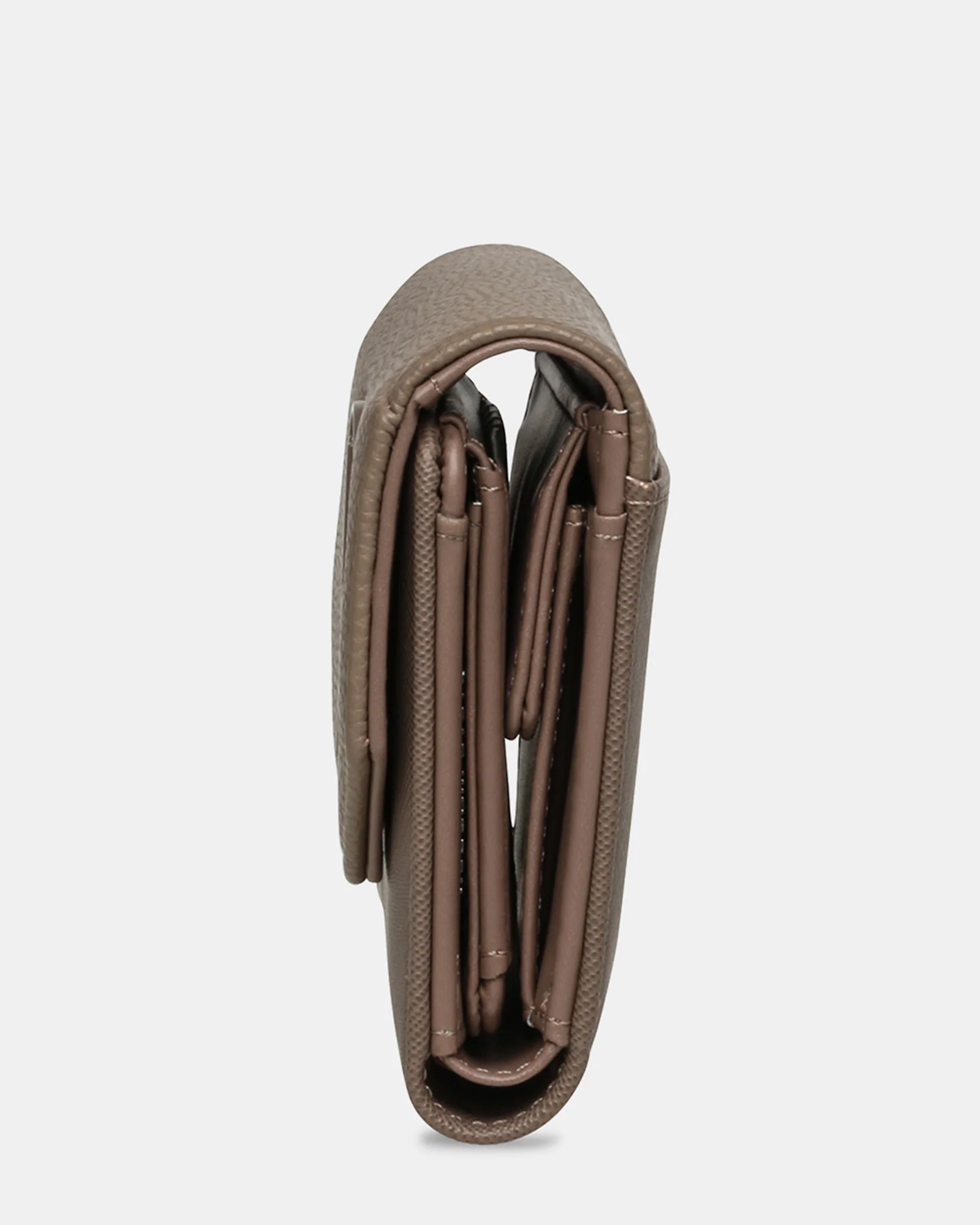 BTABI TAUPE 4 BTABI TAUPE