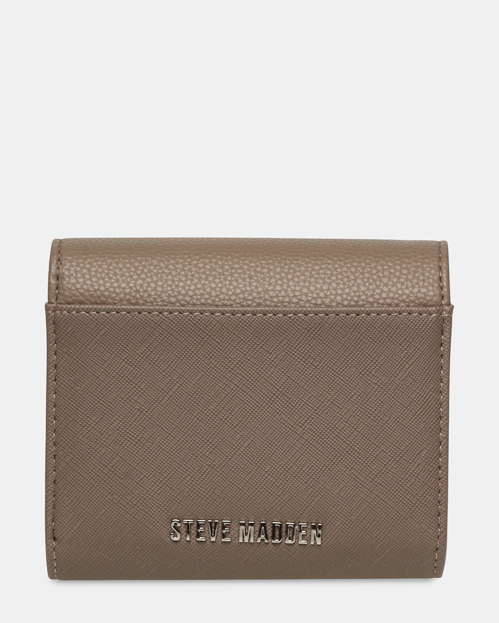 BTABI TAUPE 6 BTABI TAUPE