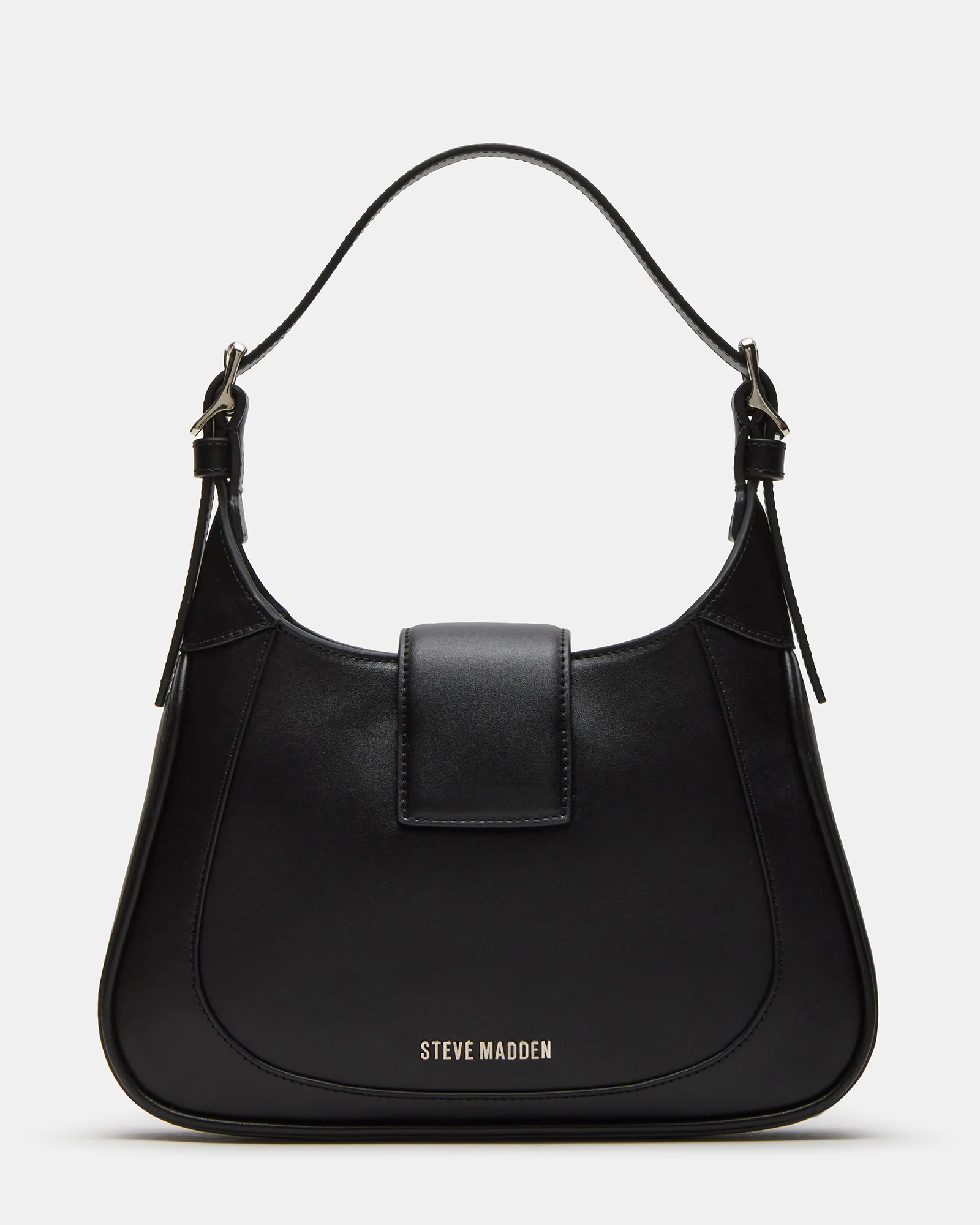 BTULLY BLACK 3 BTULLY BLACK