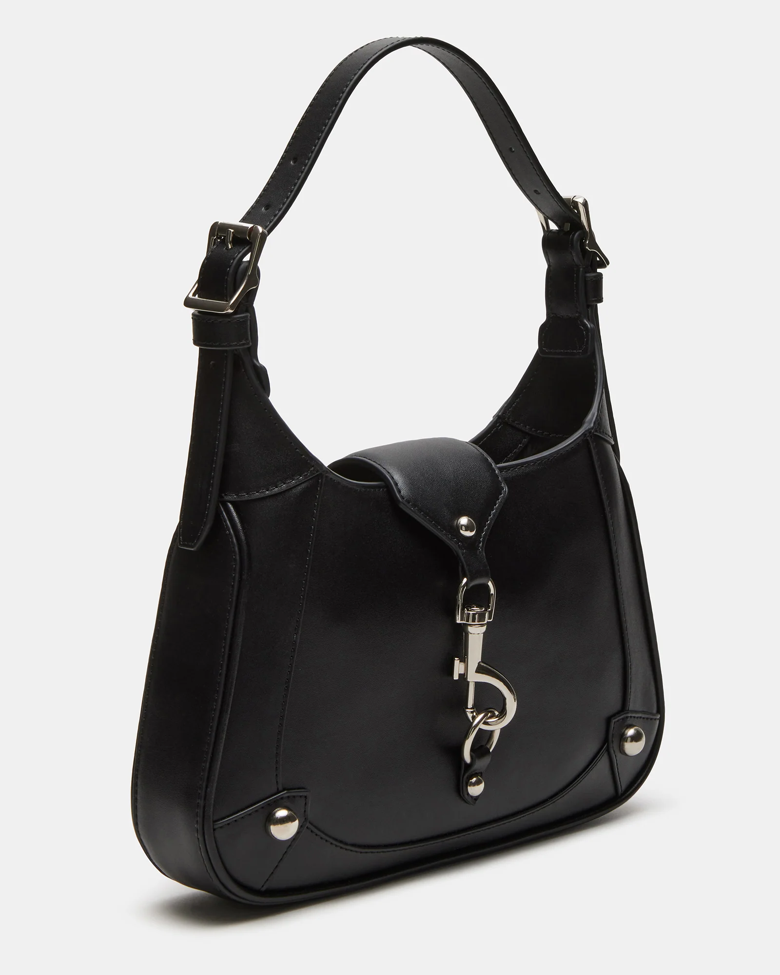 BTULLY BLACK 4 BTULLY BLACK
