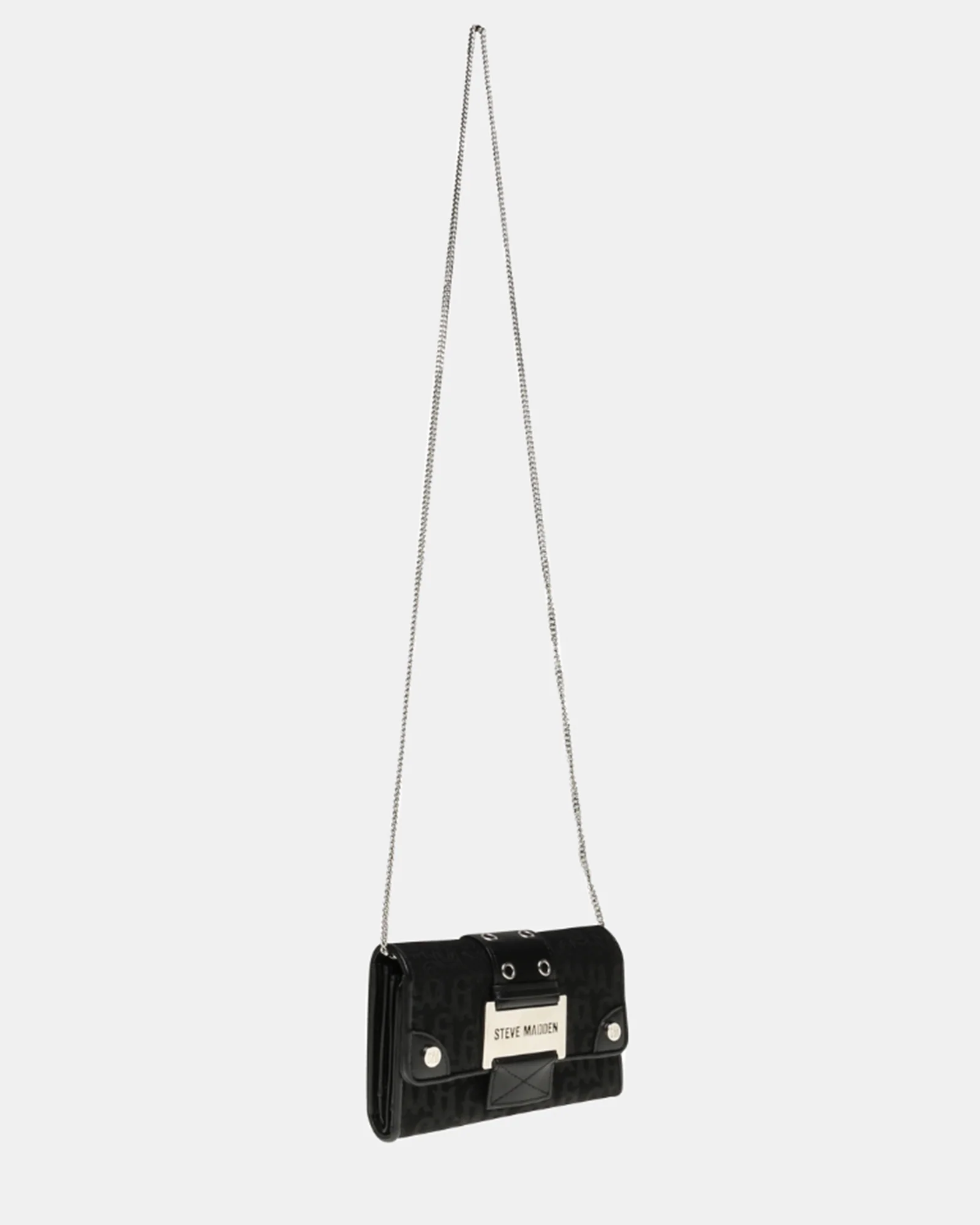 BBOLT BLACK 3 BBOLT BLACK