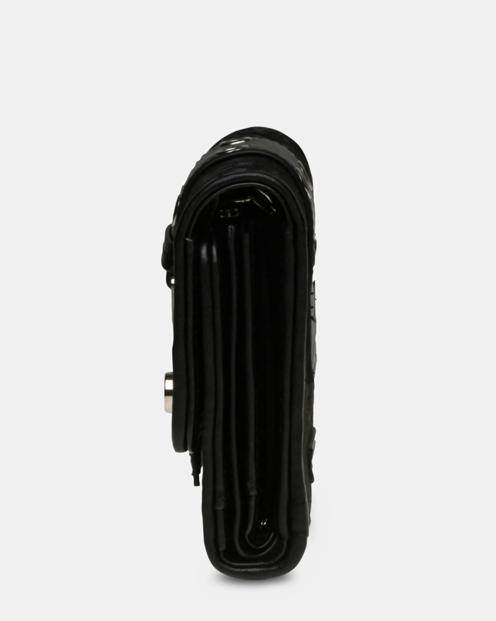 BBOLT BLACK 4 BBOLT BLACK