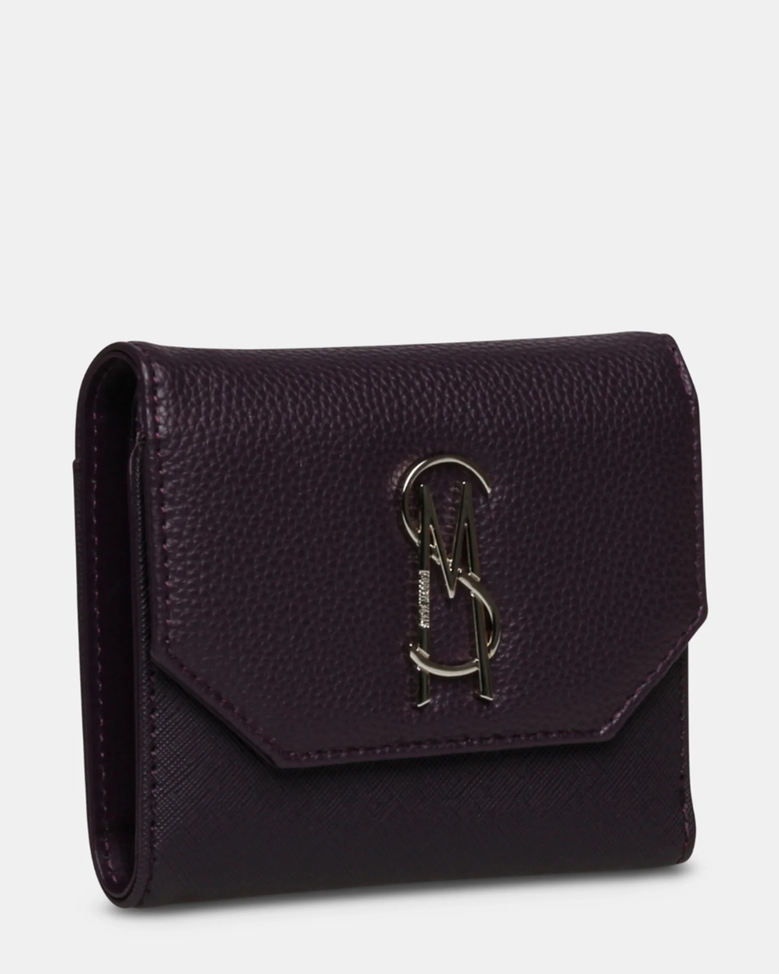 BTABI PURPLE 3 BTABI PURPLE
