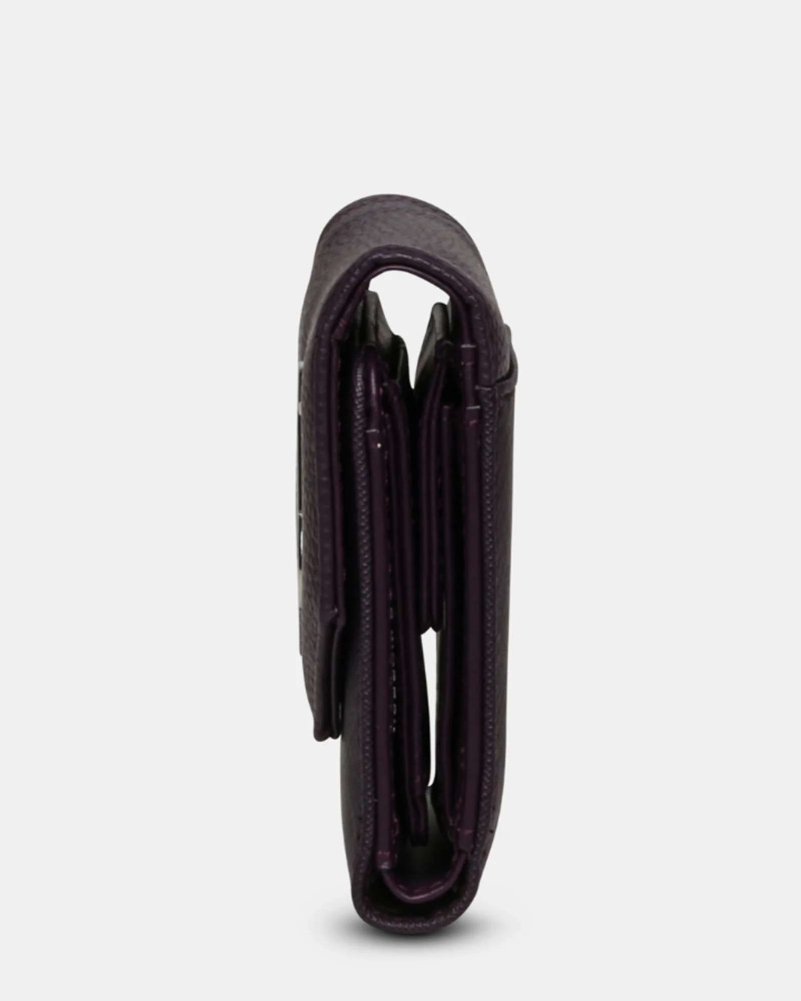 BTABI PURPLE 4 BTABI PURPLE