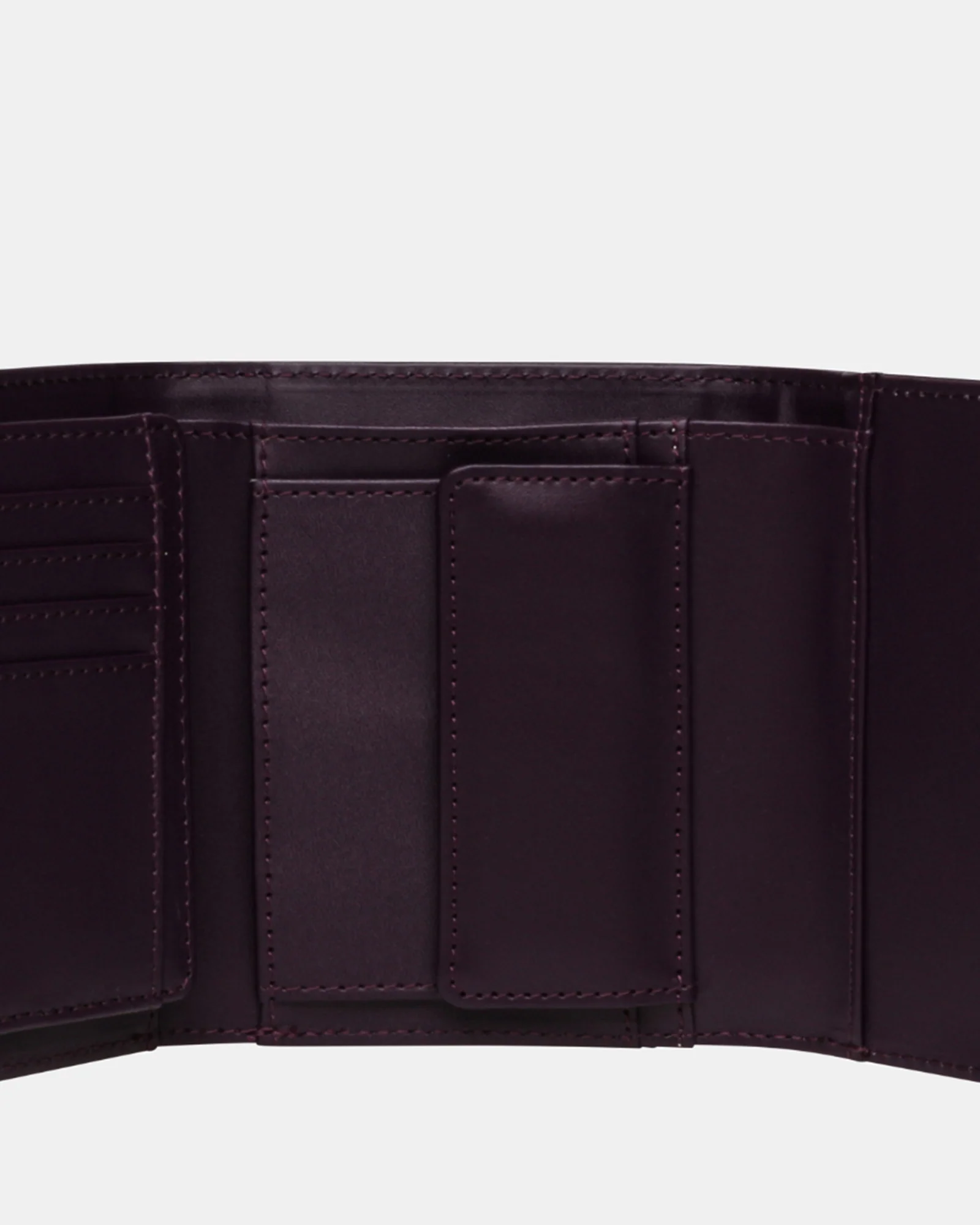 BTABI PURPLE 5 BTABI PURPLE
