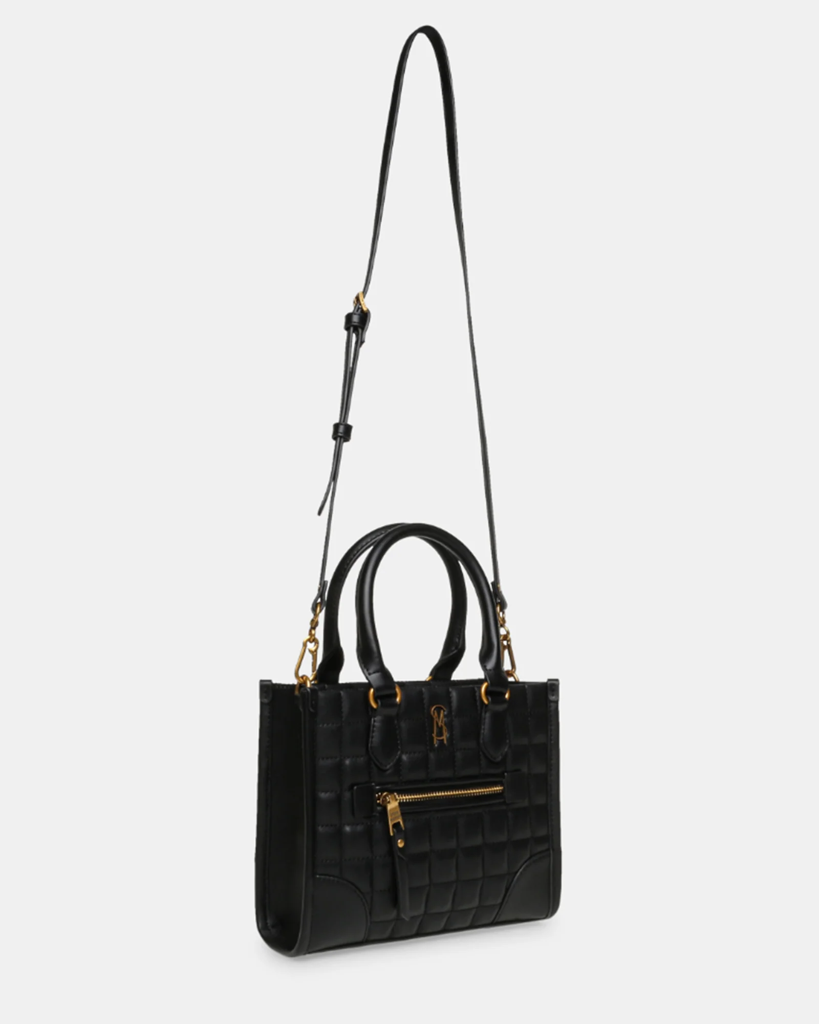 BMASSI BLACK 3 BMASSI BLACK