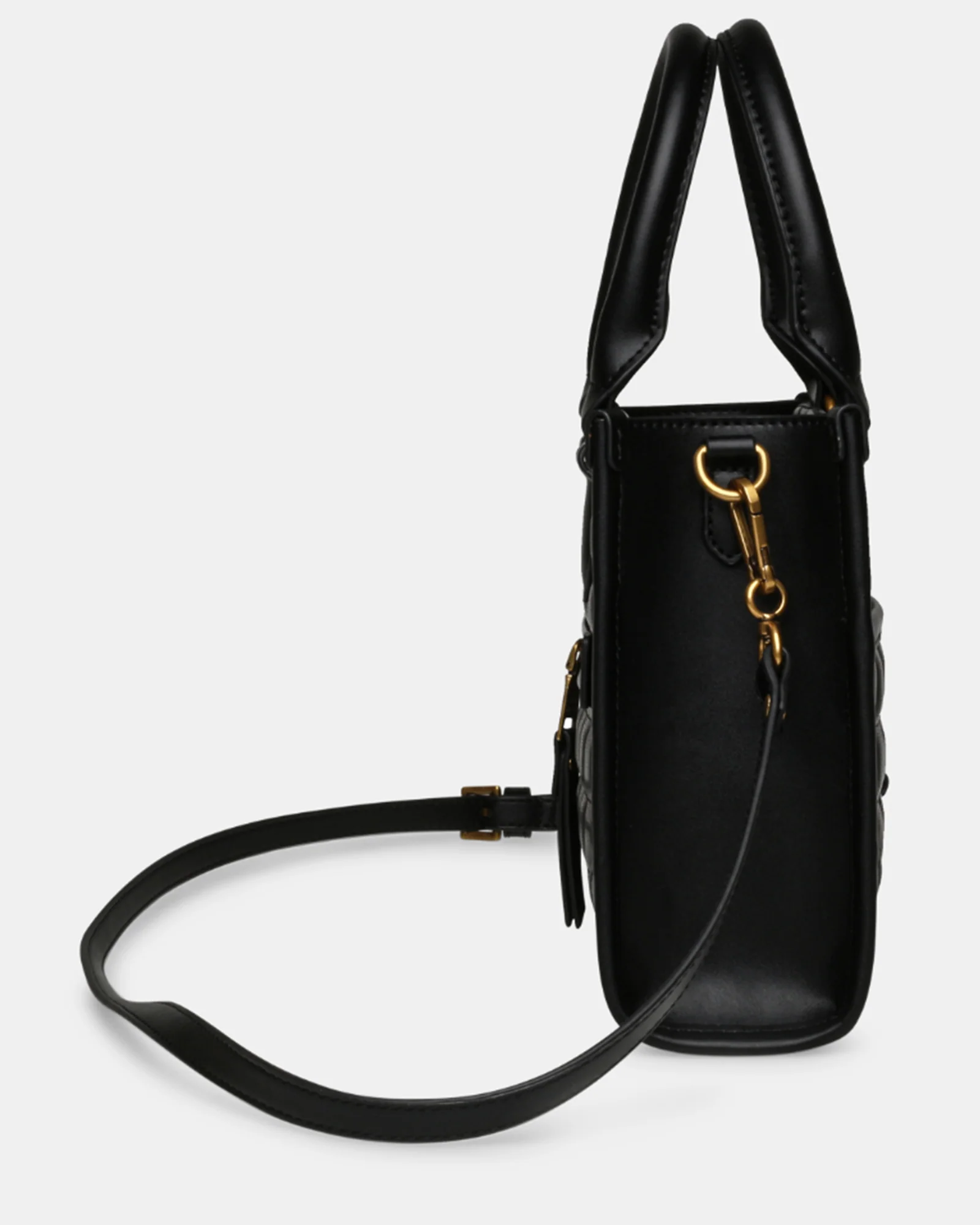 BMASSI BLACK 4 BMASSI BLACK