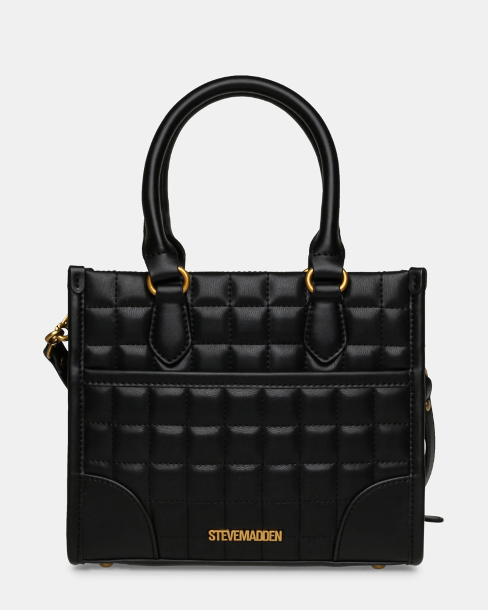 BMASSI BLACK 5 BMASSI BLACK