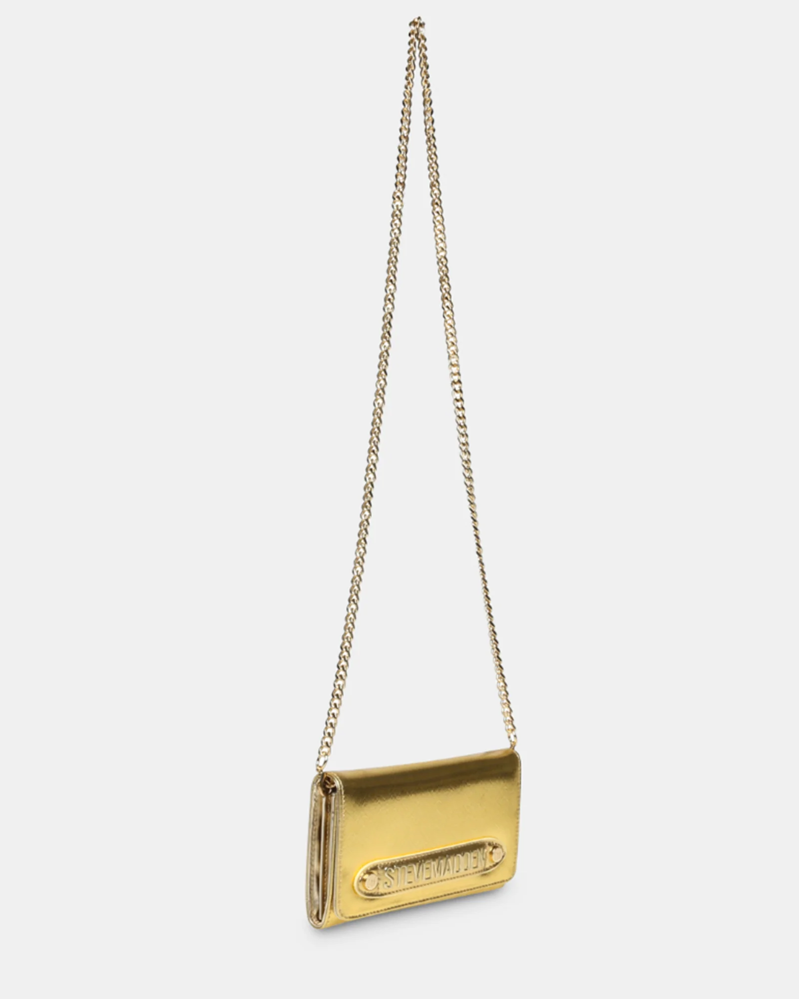 BMERLO GOLD 3 BMERLO GOLD