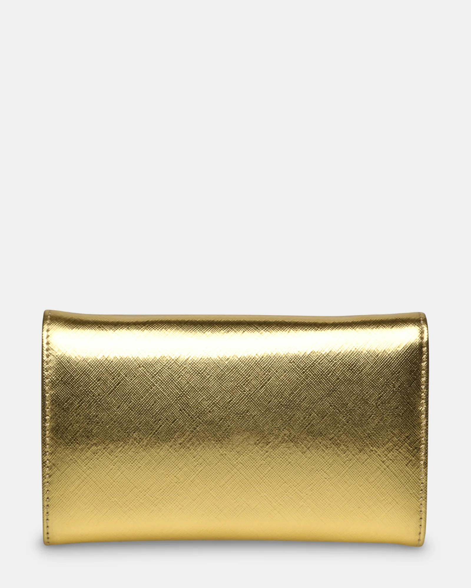 BMERLO GOLD 5 BMERLO GOLD