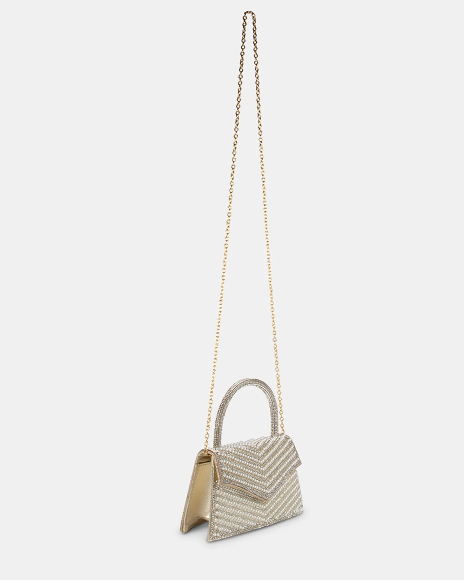 BAMINA-P GOLD MULTI 3 BAMINA-P GOLD MULTI