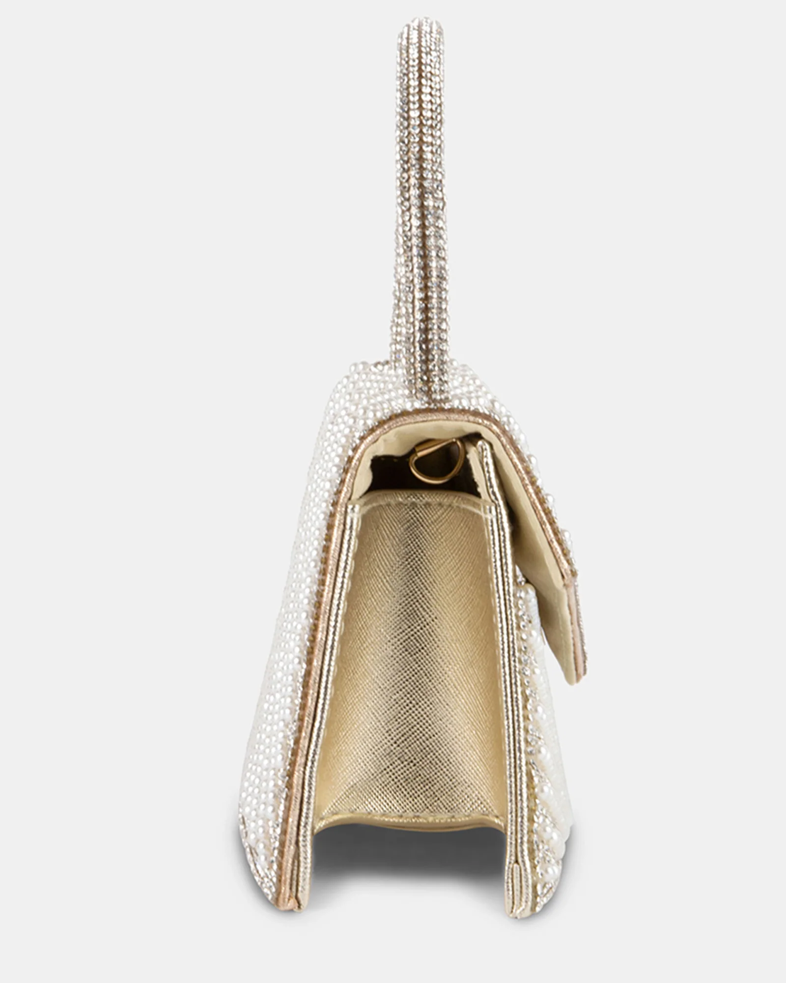 BAMINA-P GOLD MULTI 4 BAMINA-P GOLD MULTI