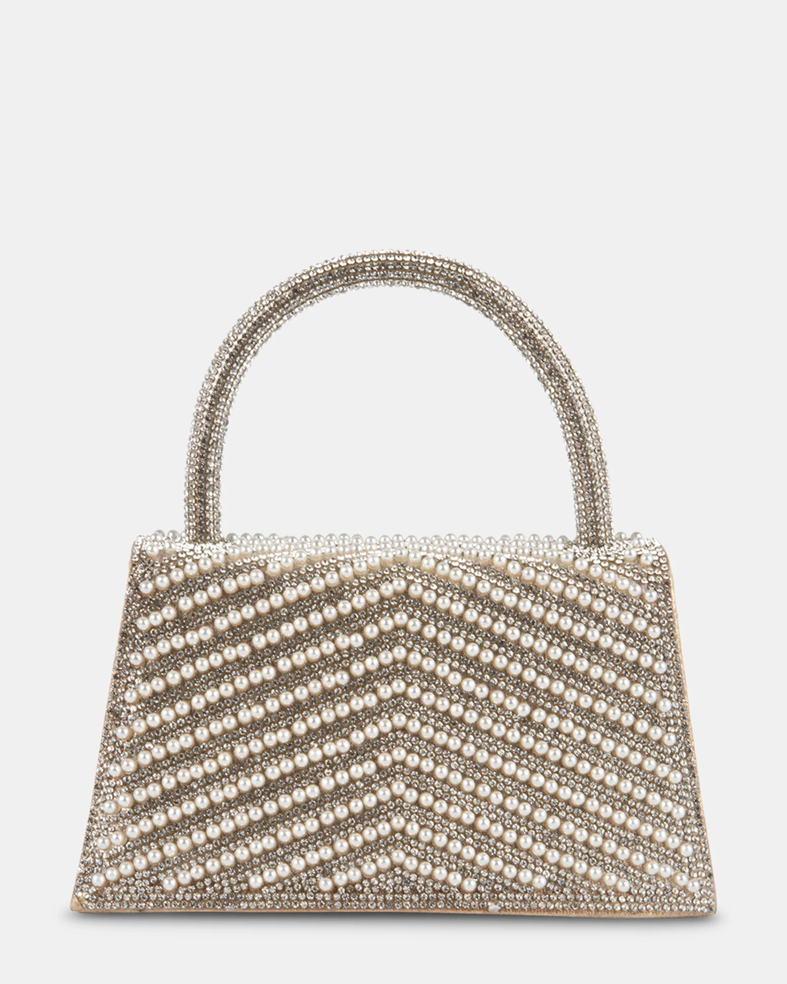 BAMINA-P GOLD MULTI 5 BAMINA-P GOLD MULTI