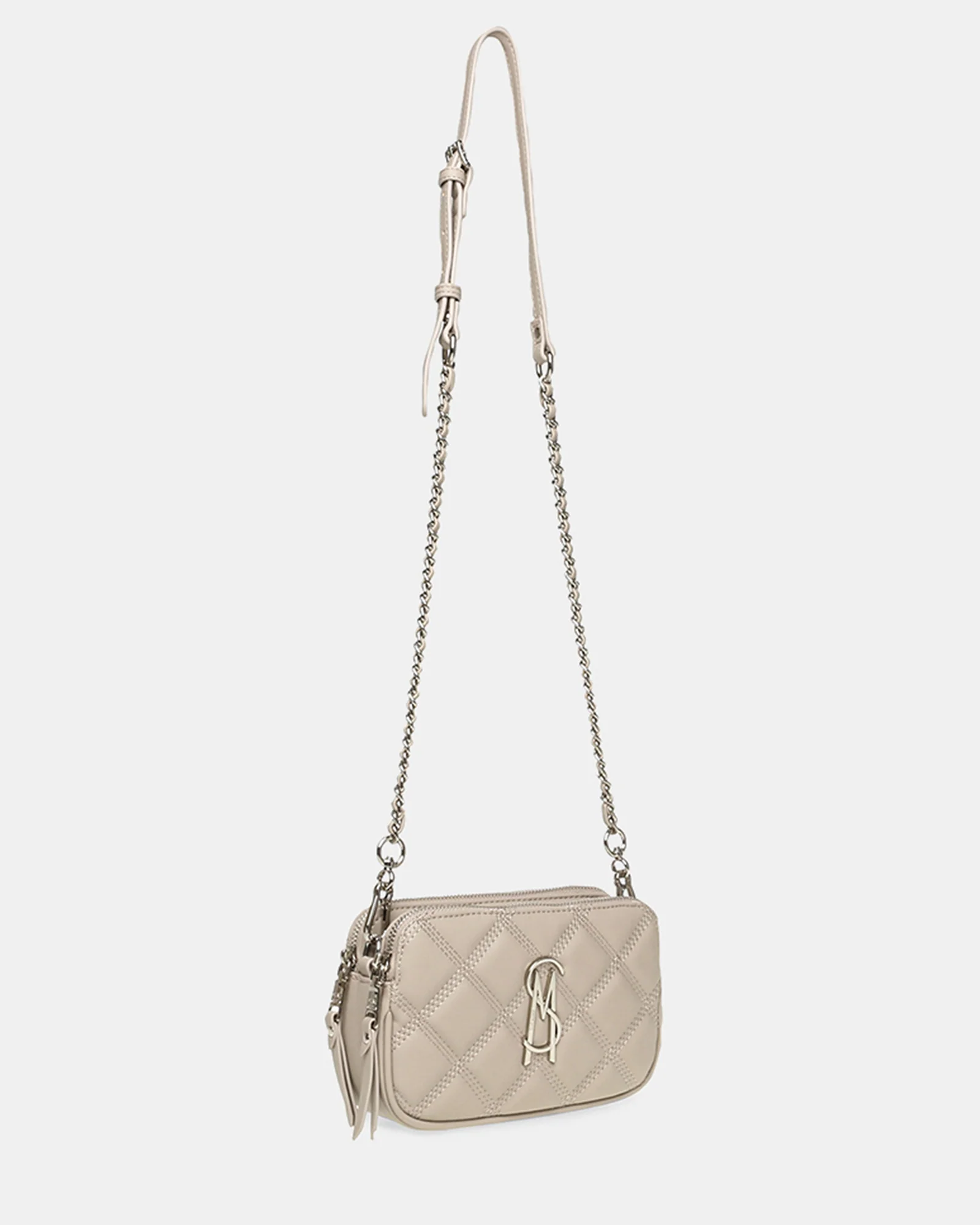 BMARVIS TAUPE 3 BMARVIS TAUPE