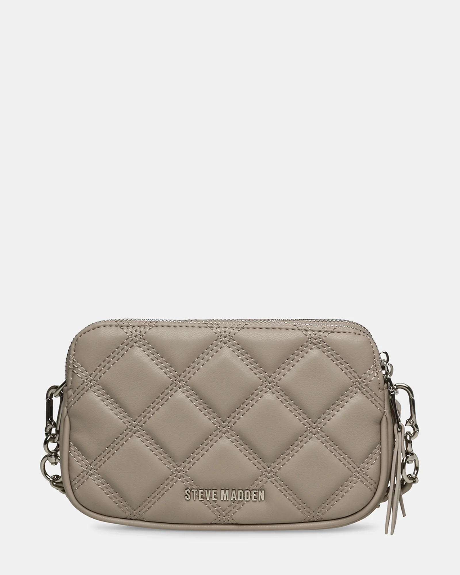BMARVIS TAUPE 5 BMARVIS TAUPE