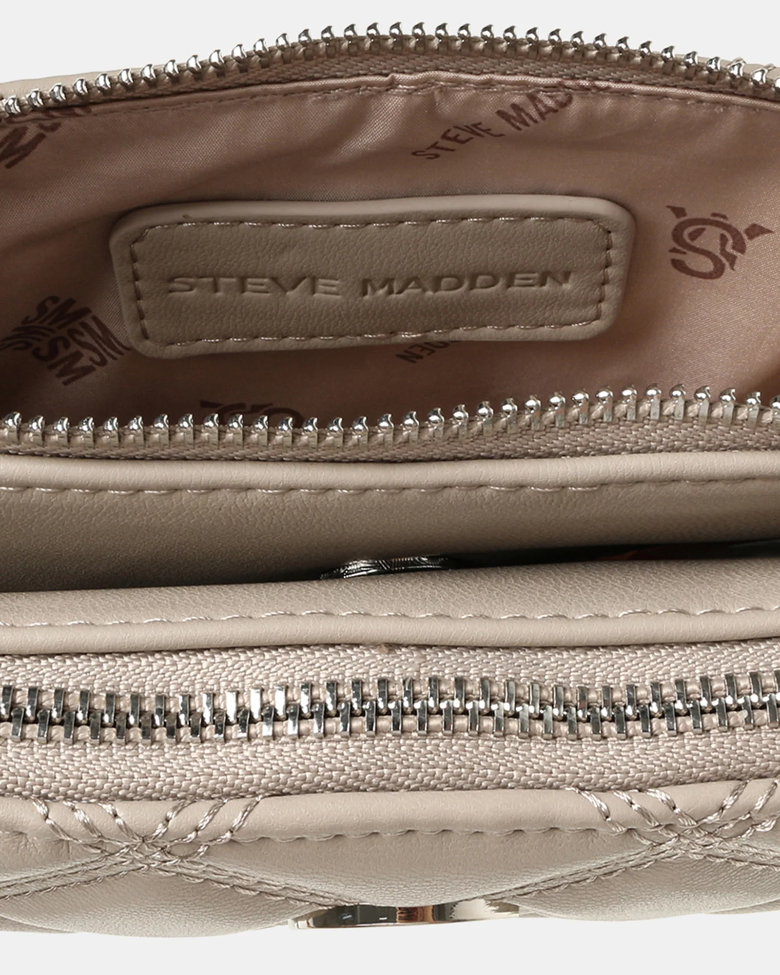 BMARVIS TAUPE 6 BMARVIS TAUPE