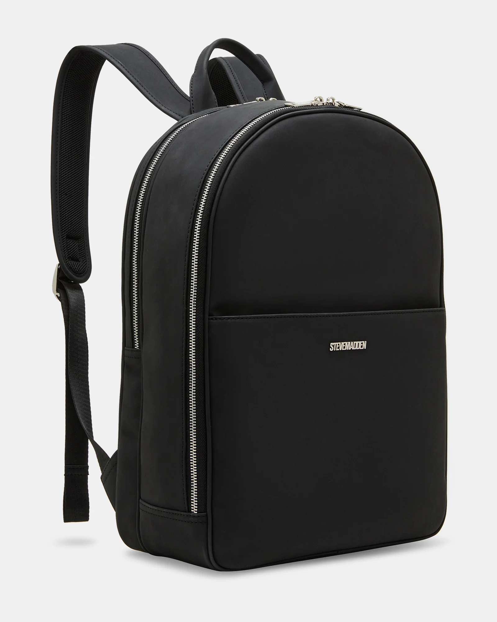BTHEOO BLACK NUBUCK 3 BTHEOO BLACK NUBUCK