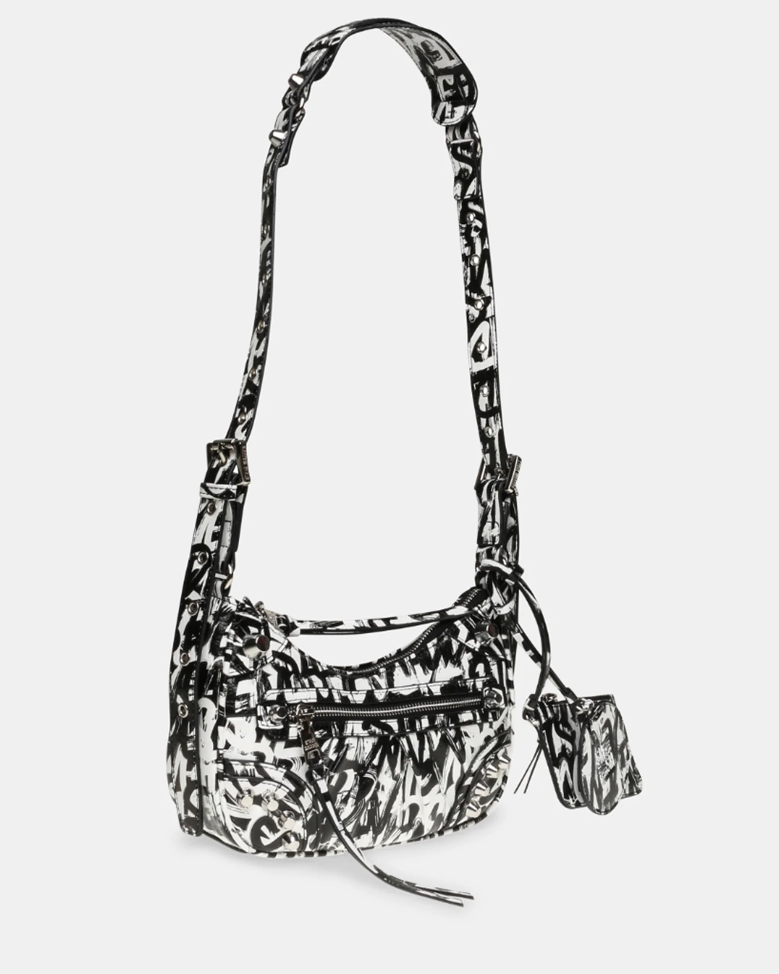 BGLOW-G BLACK MULTI 3 BGLOW-G BLACK MULTI