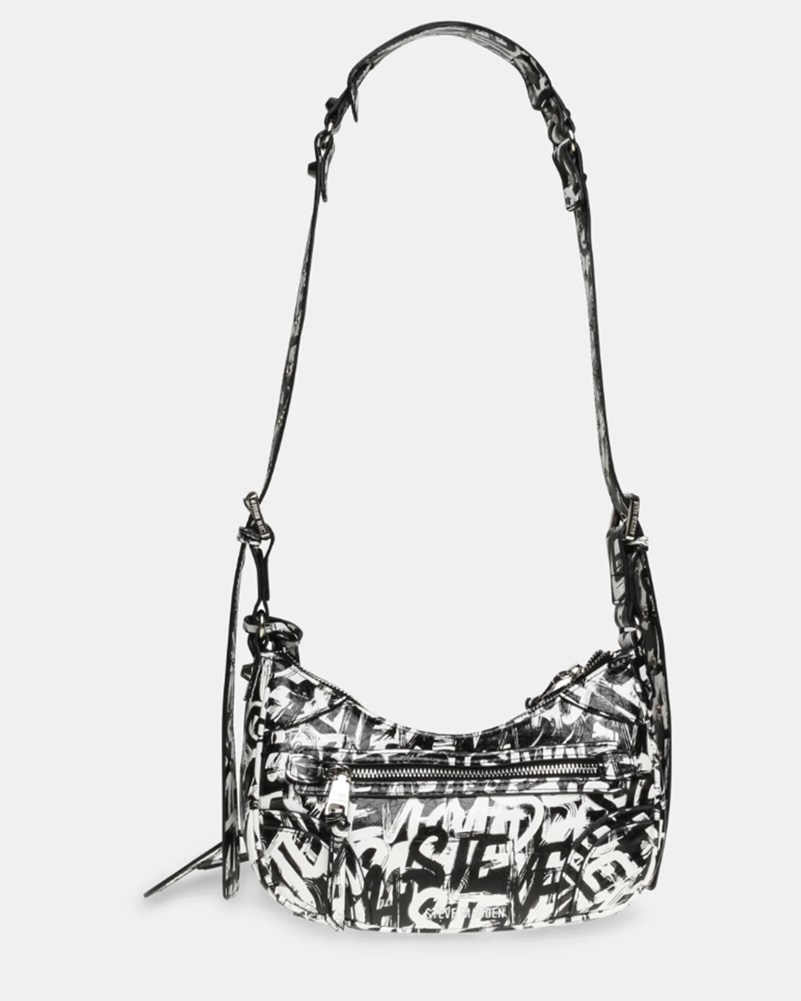 BGLOW-G BLACK MULTI 5 BGLOW-G BLACK MULTI