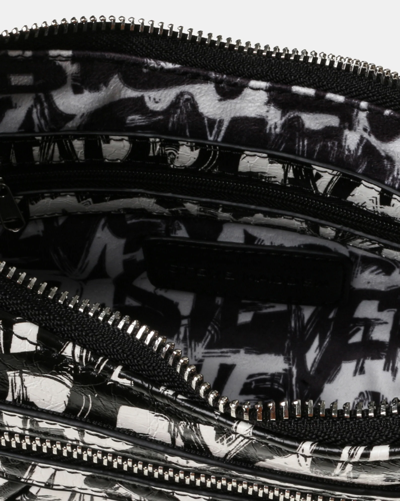 BGLOW-G BLACK MULTI 6 BGLOW-G BLACK MULTI