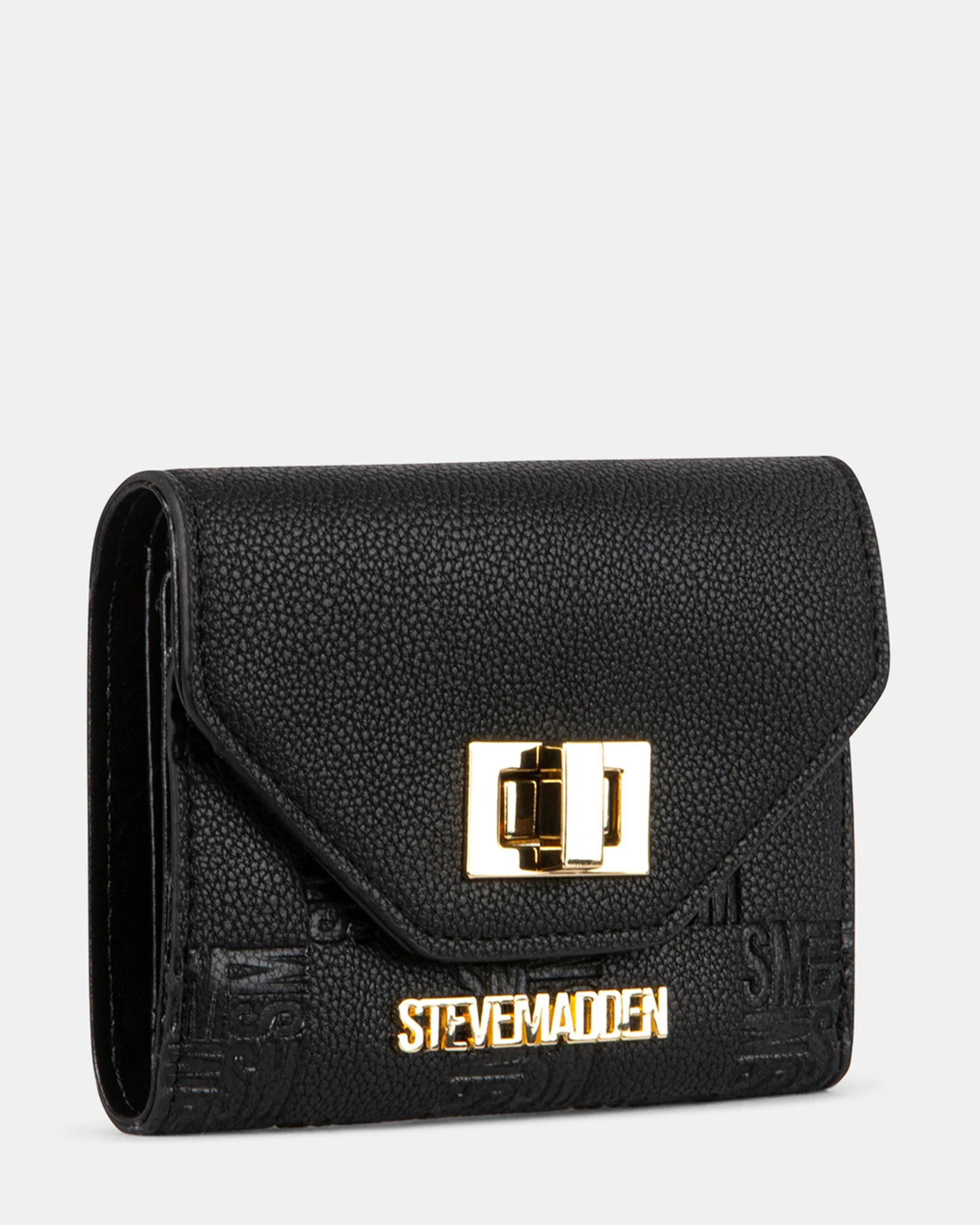 BELI BLACK 3 BELI BLACK