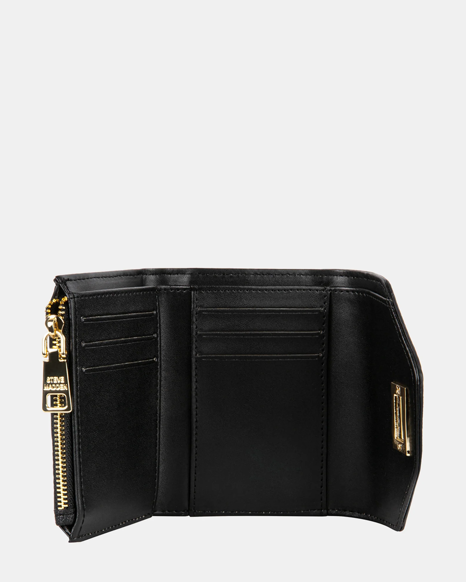 BELI BLACK 4 BELI BLACK