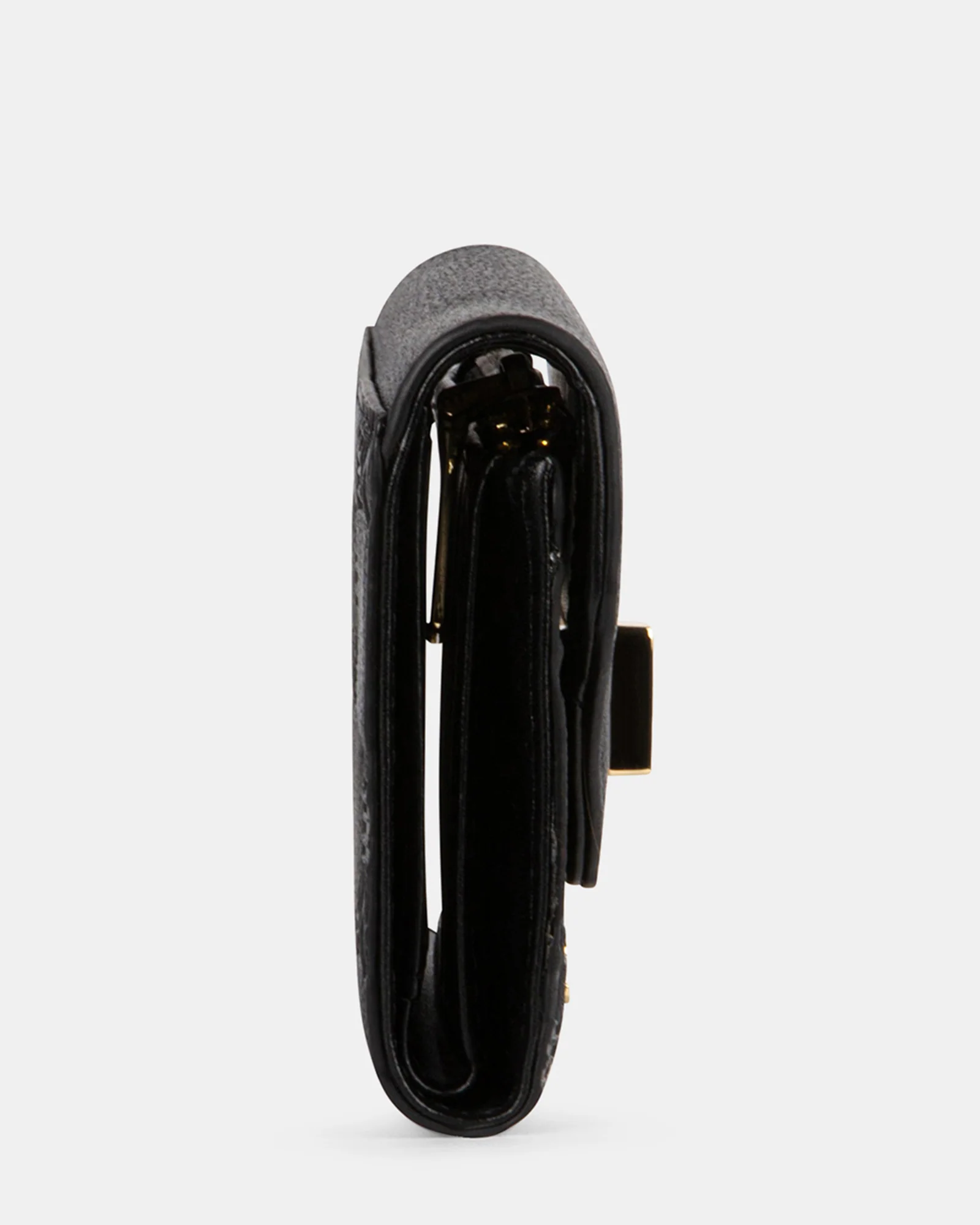 BELI BLACK 5 BELI BLACK