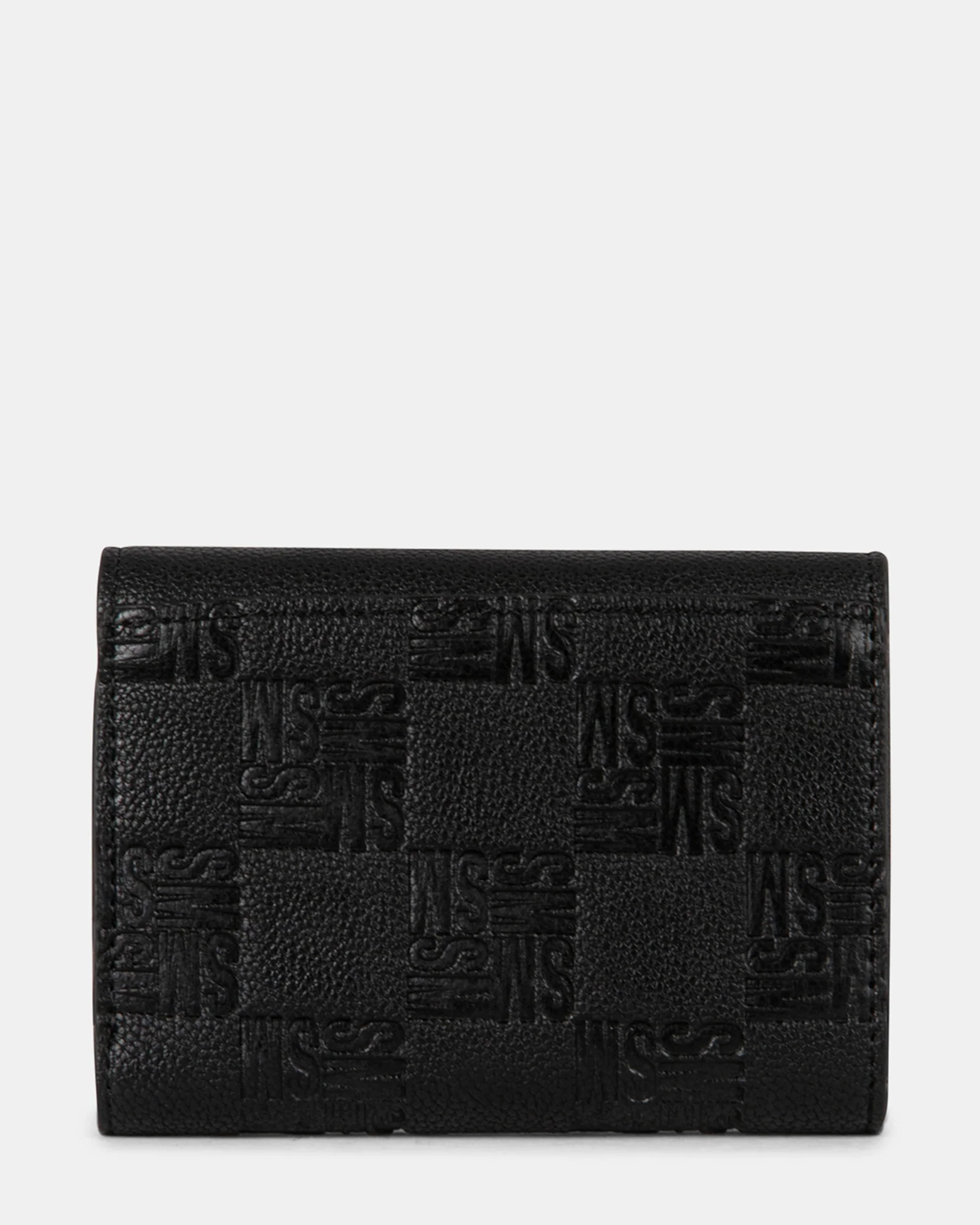 BELI BLACK 6 BELI BLACK