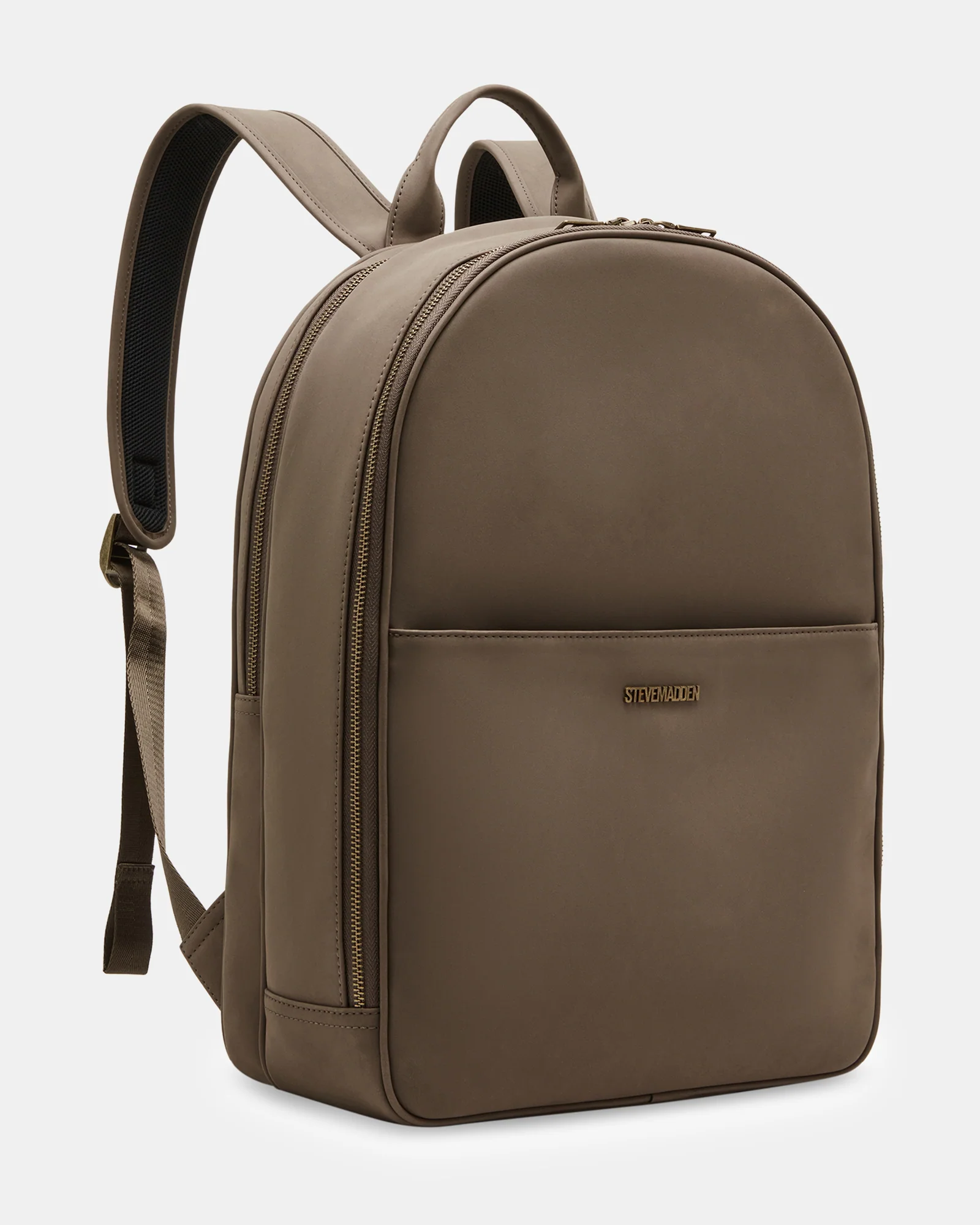 BTHEOO TAUPE NUBUCK 3 BTHEOO TAUPE NUBUCK