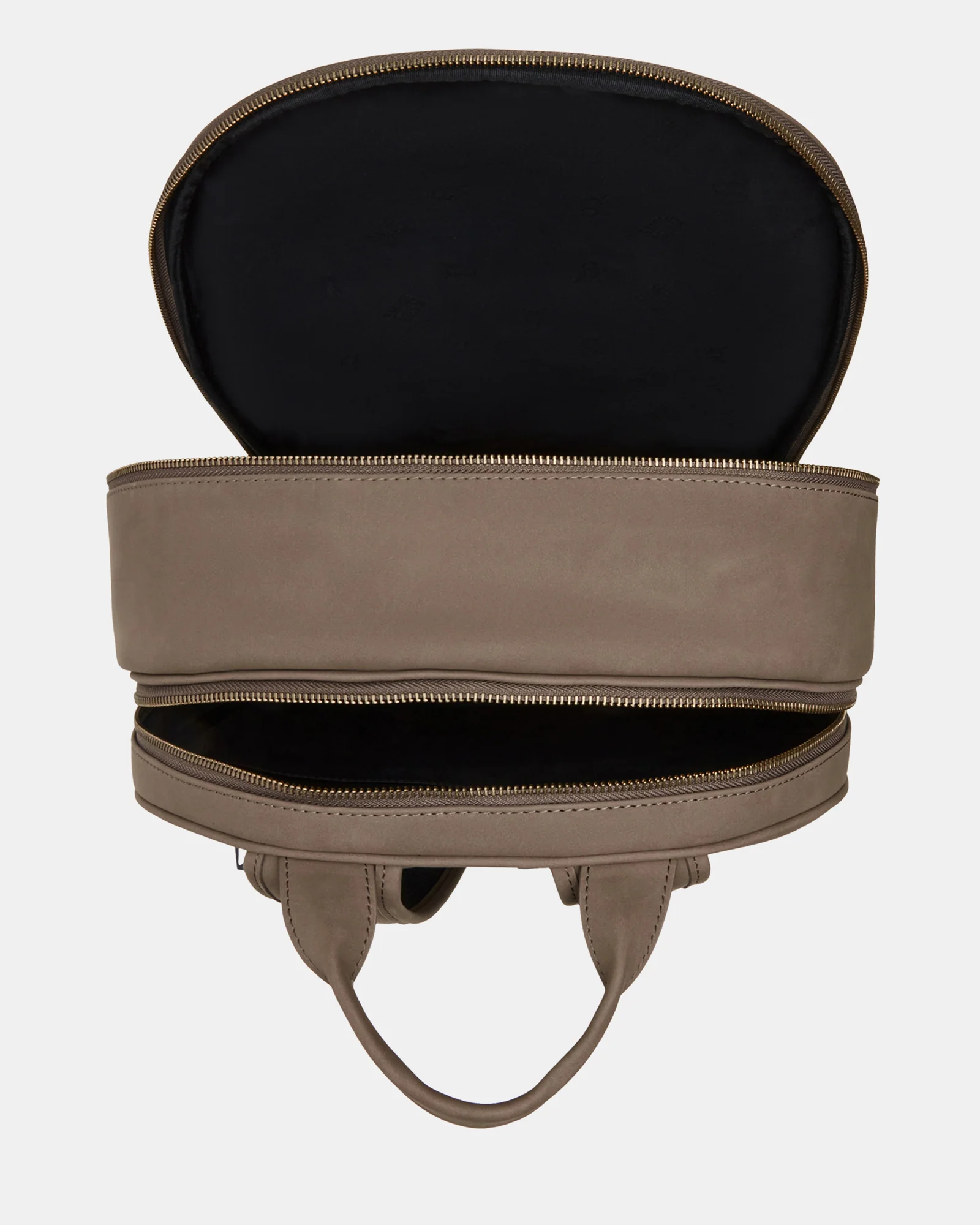 BTHEOO TAUPE NUBUCK 5 BTHEOO TAUPE NUBUCK