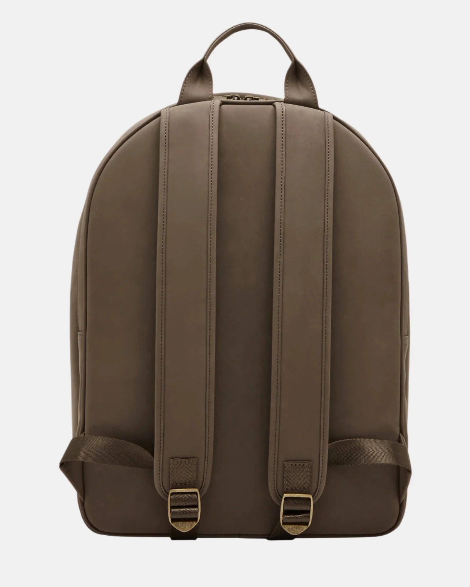 BTHEOO TAUPE NUBUCK 6 BTHEOO TAUPE NUBUCK