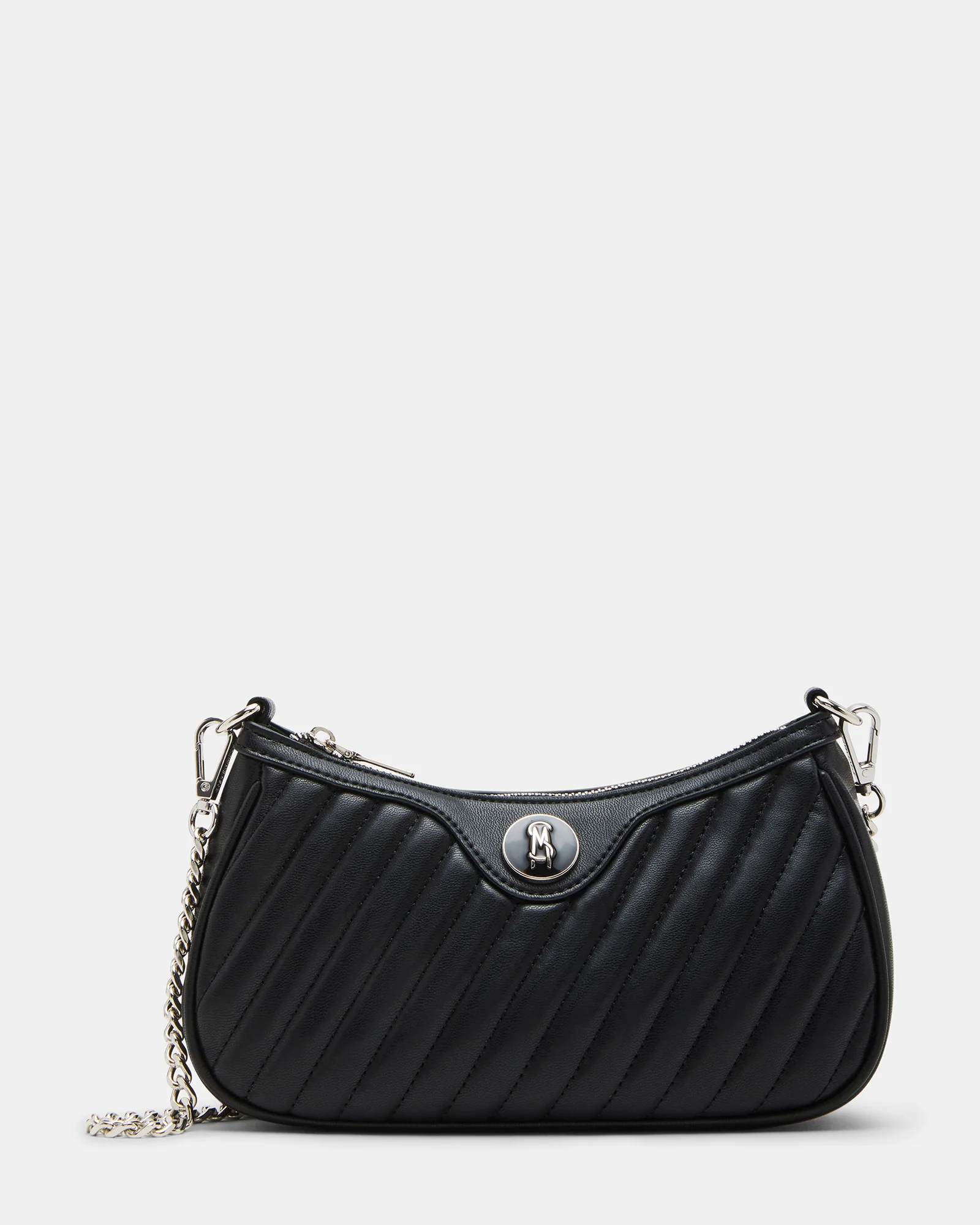BVICKIE BLACK