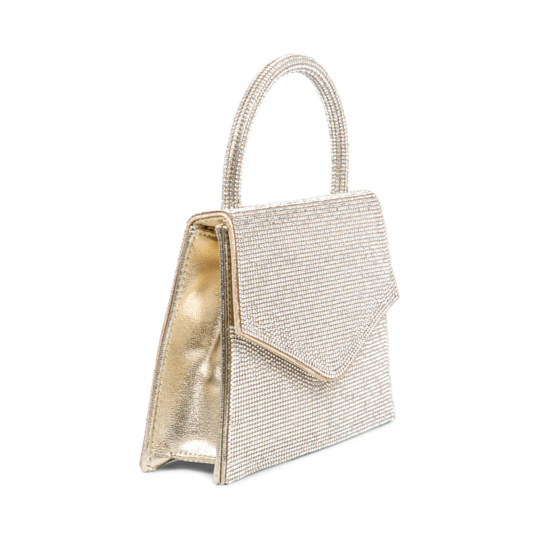 BAMINA-L GOLD 3 BAMINA-L GOLD