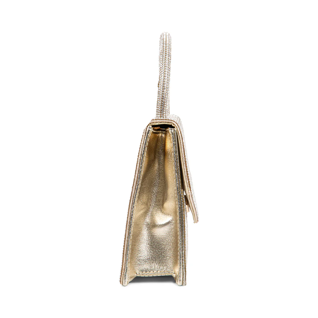 BAMINA-L GOLD 4 BAMINA-L GOLD