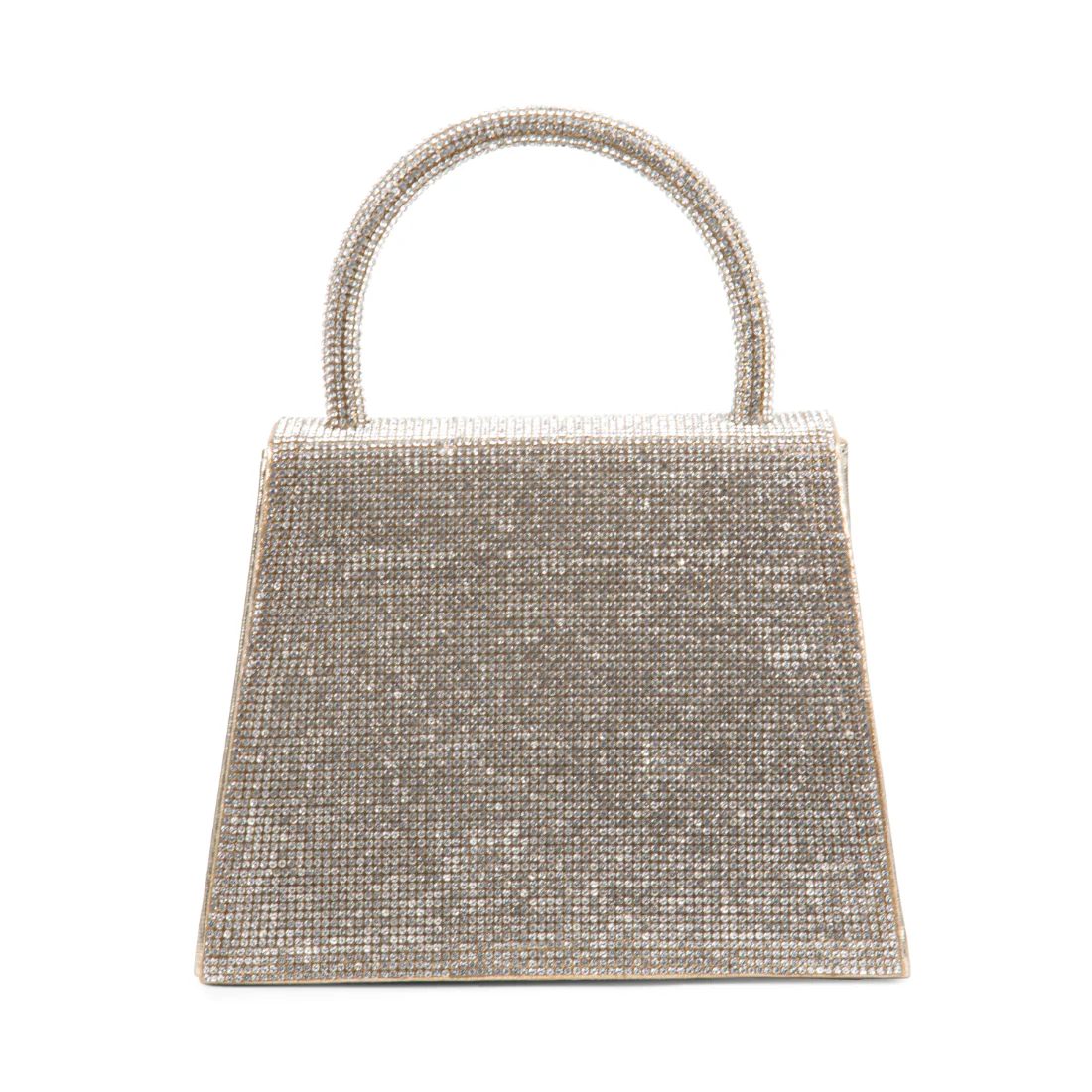 BAMINA-L GOLD 5 BAMINA-L GOLD