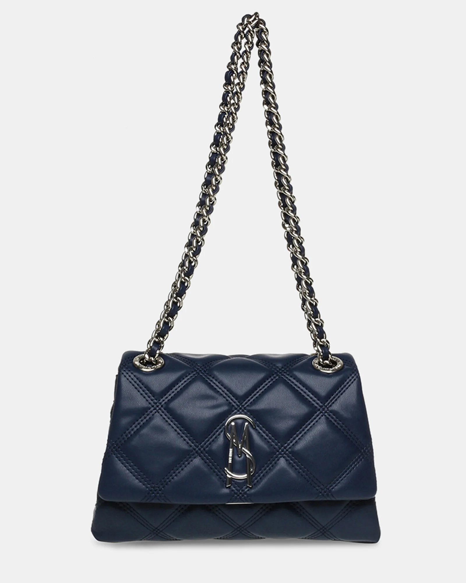 BVOLTURI NAVY