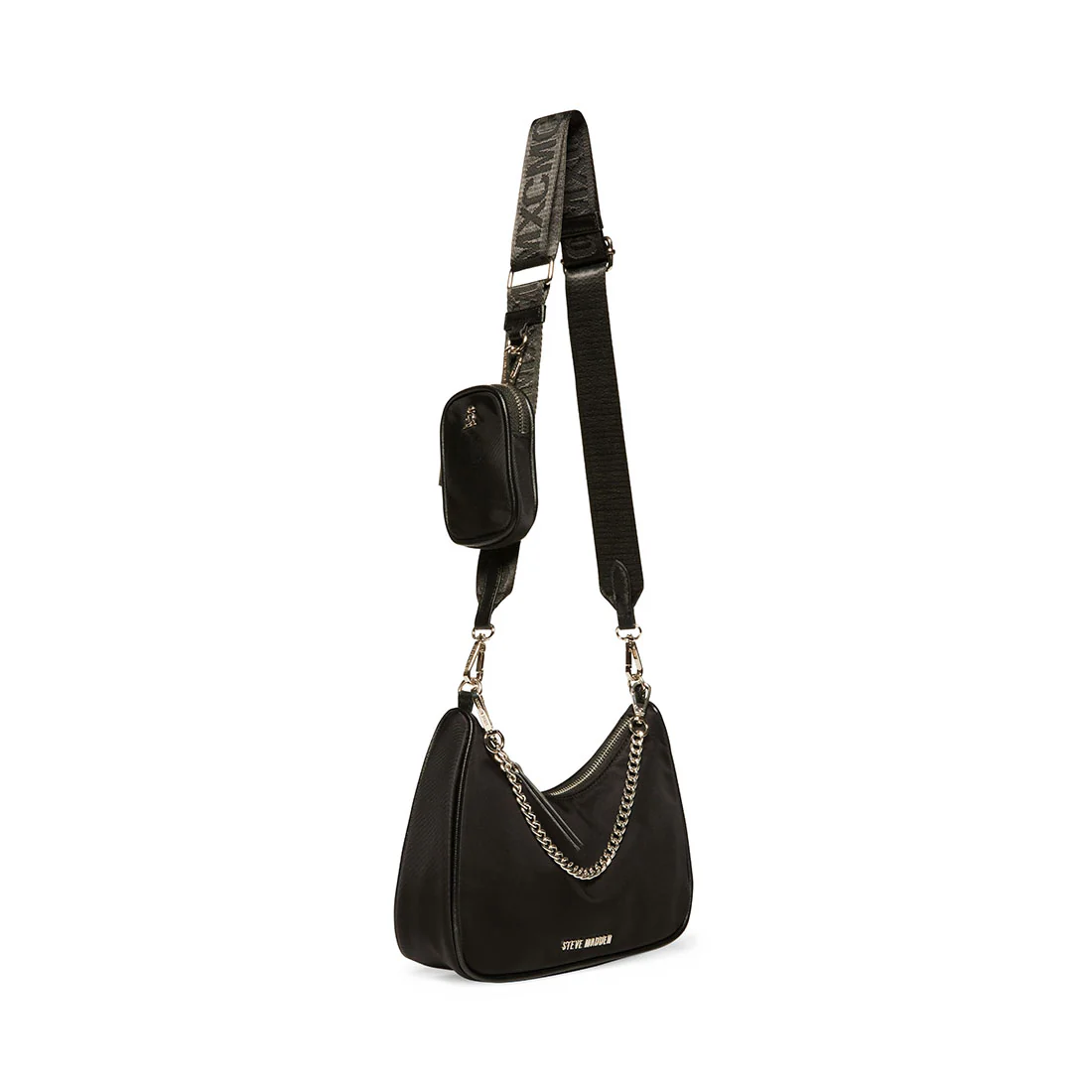 BVICE BLACK 3 BVICE BLACK