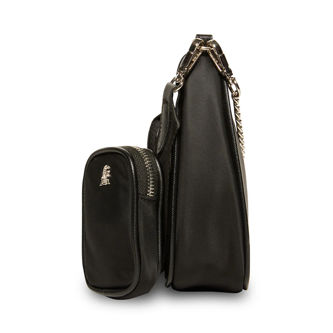 BVICE BLACK 4 BVICE BLACK