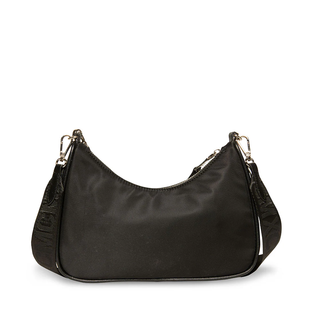BVICE BLACK 5 BVICE BLACK