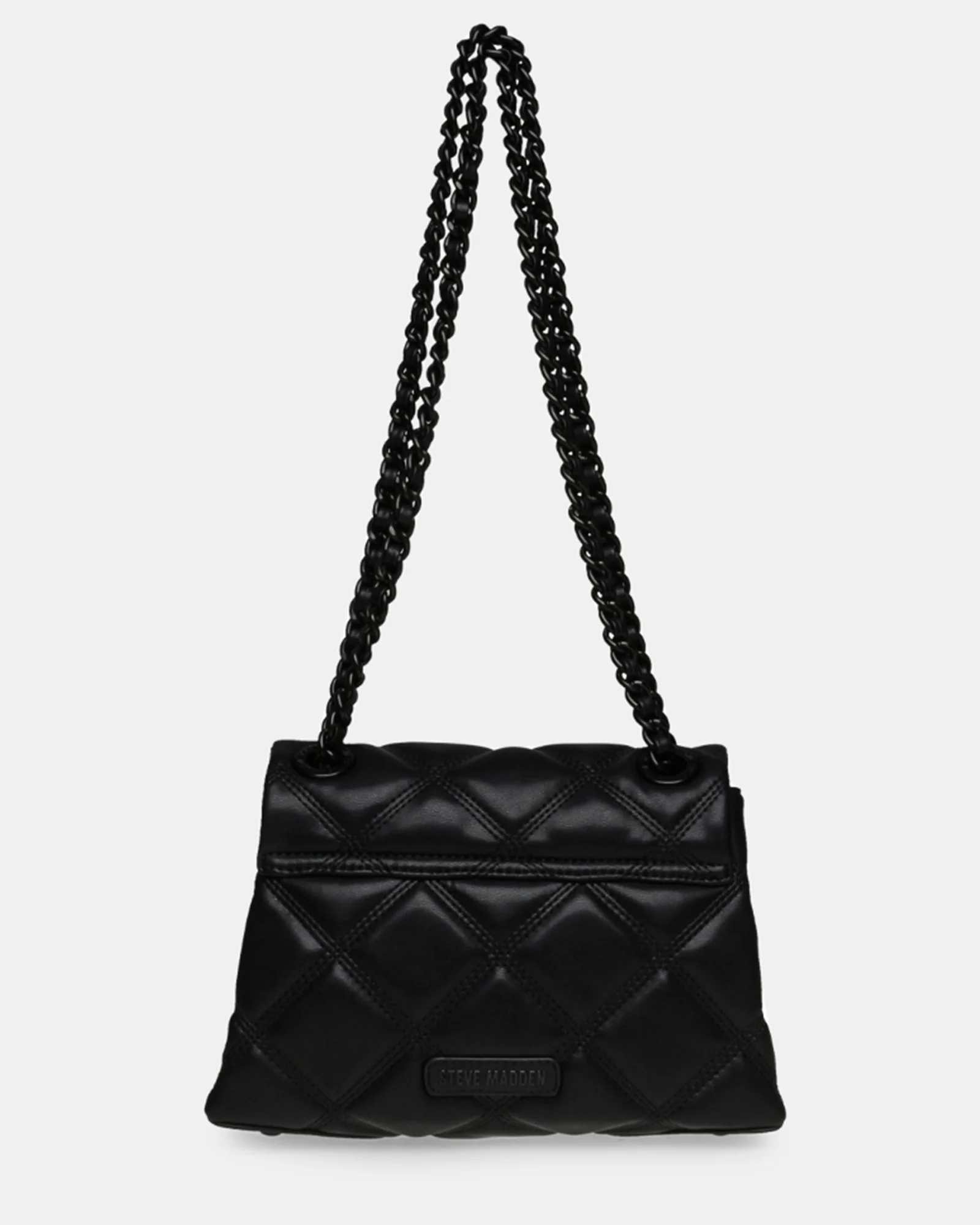 BVOLTURI BLACK SYNTHETIC 5 BVOLTURI BLACK SYNTHETIC