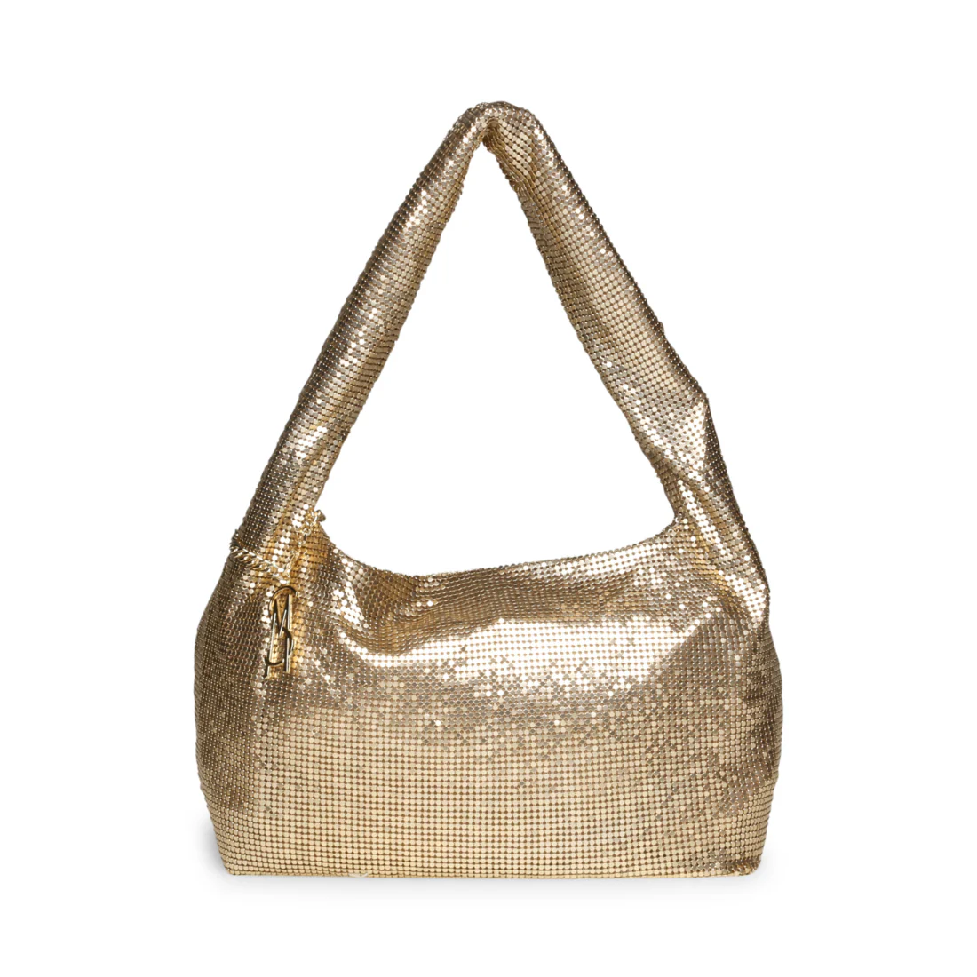 BAMELIA GOLD