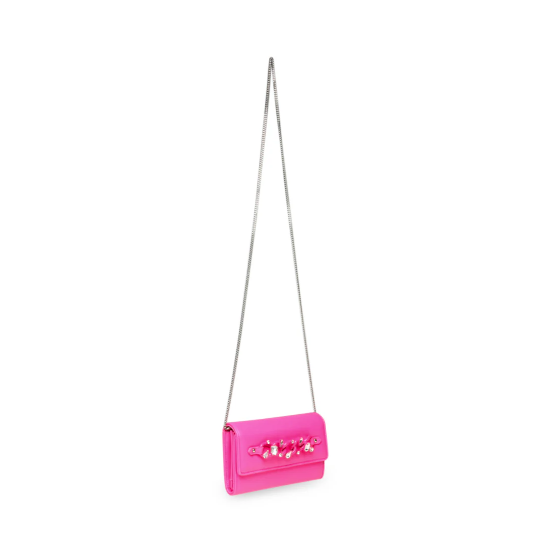 BKRISSY PINK 3 BKRISSY PINK