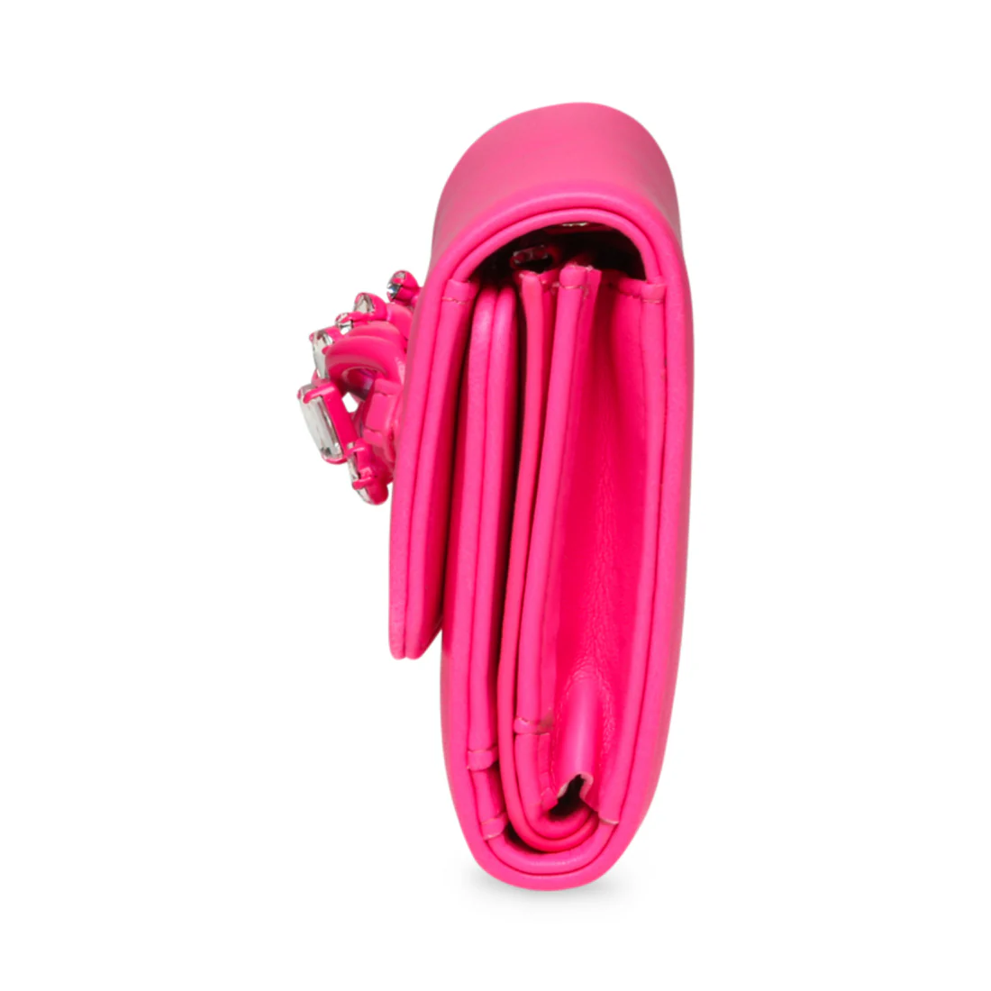BKRISSY PINK 4 BKRISSY PINK