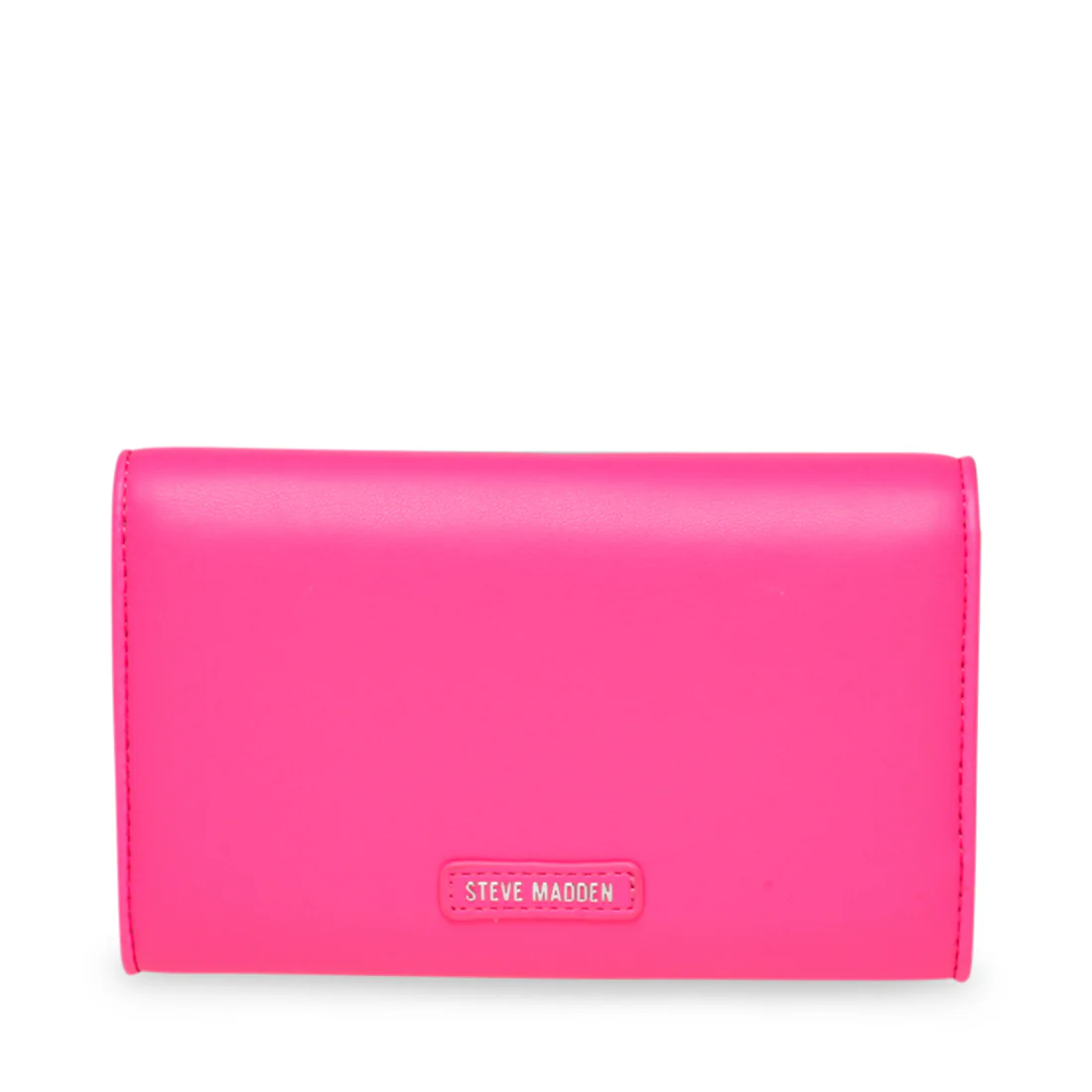 BKRISSY PINK 5 BKRISSY PINK