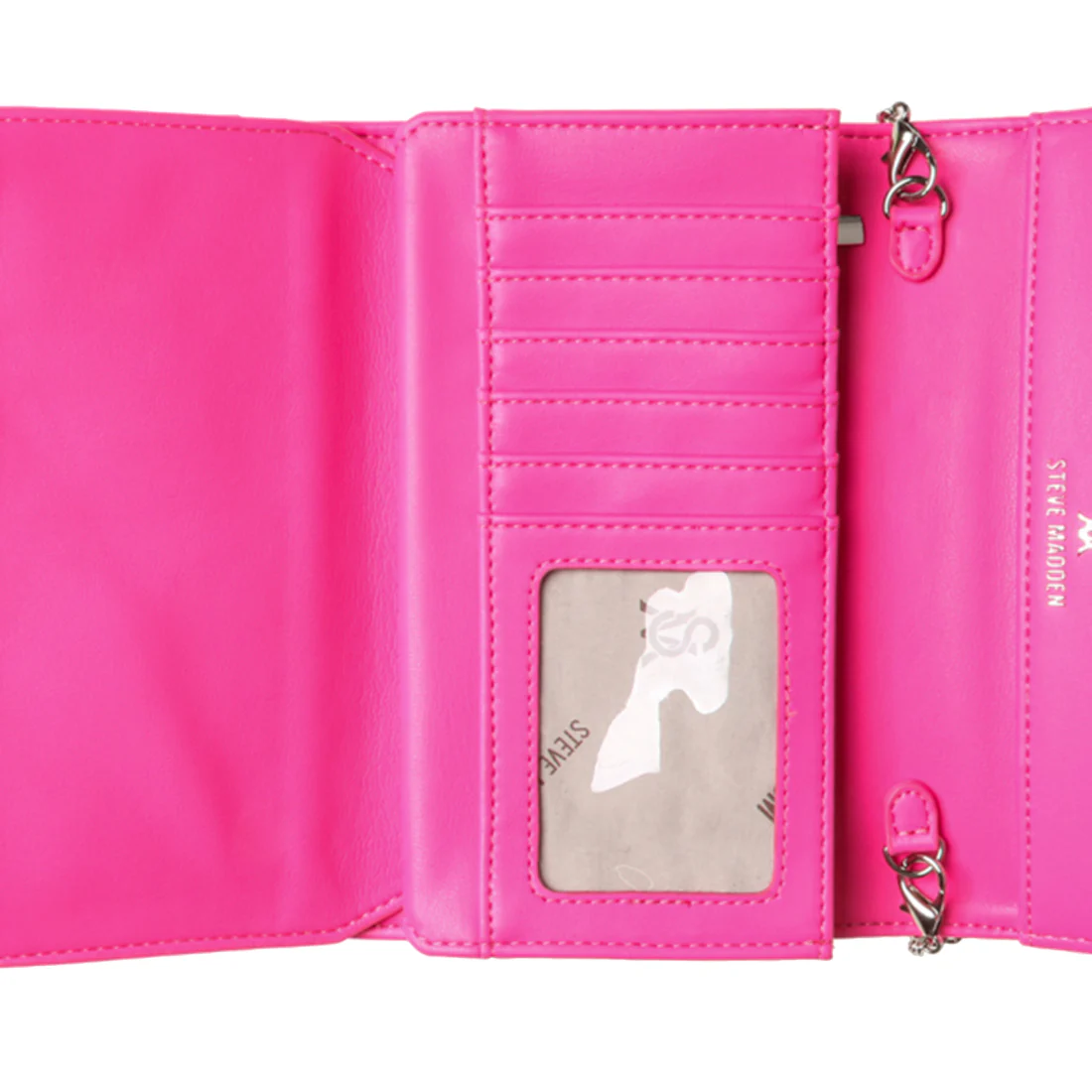 BKRISSY PINK 6 BKRISSY PINK