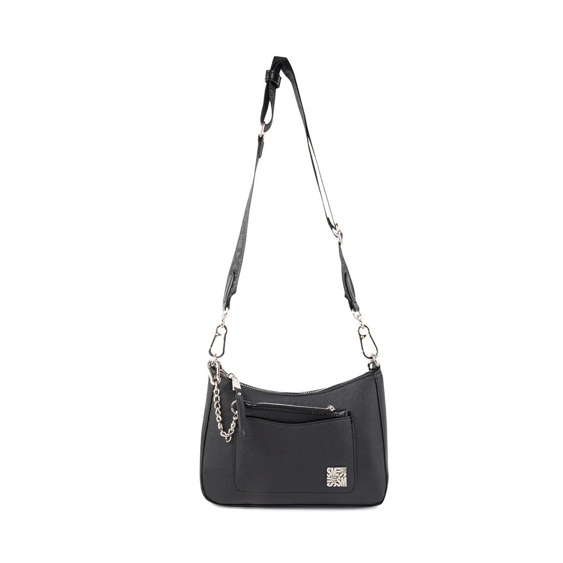 BAERO BLACK 3 BAERO BLACK